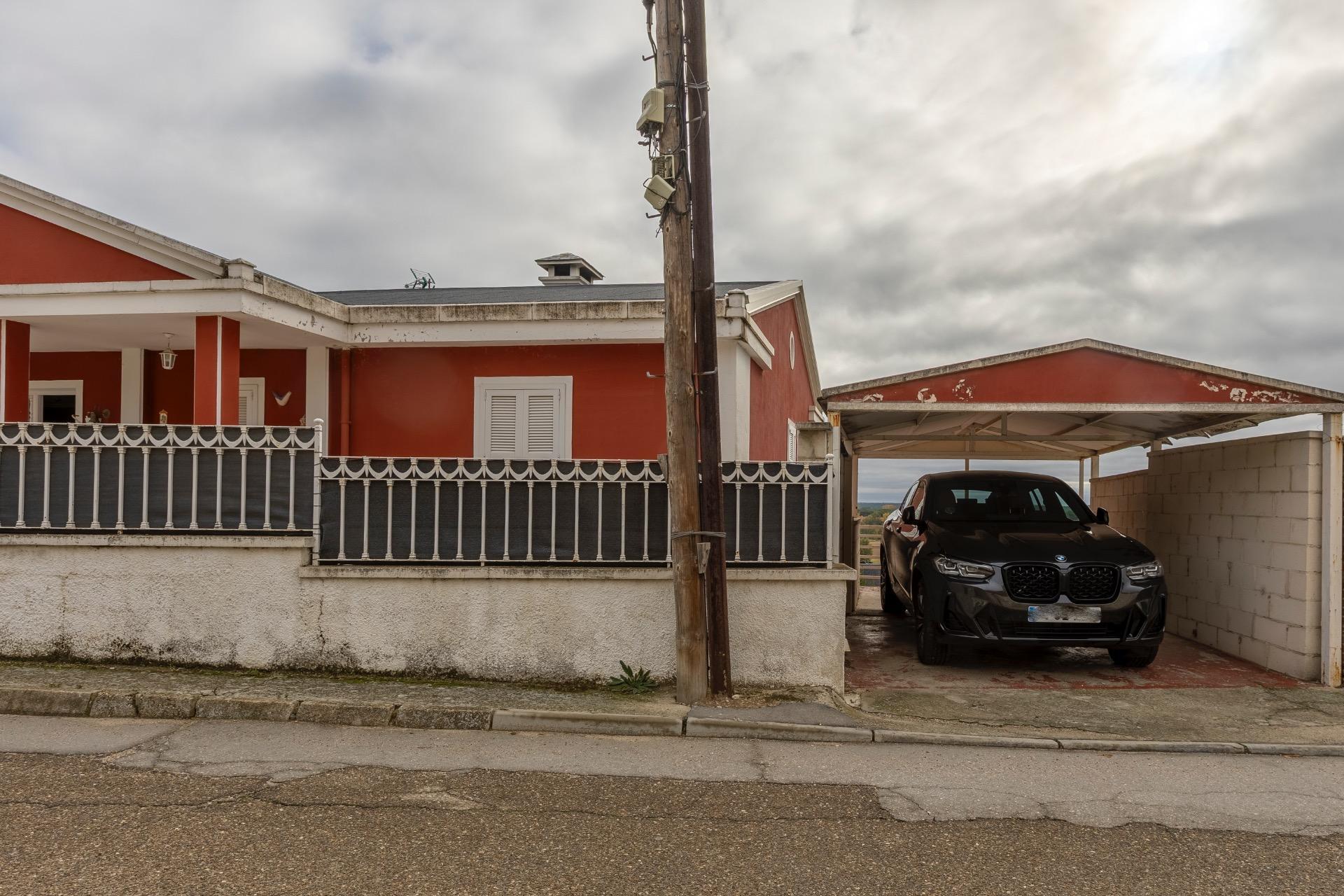 Casas o chalets-Venta-Simancas-1994013-Foto-5