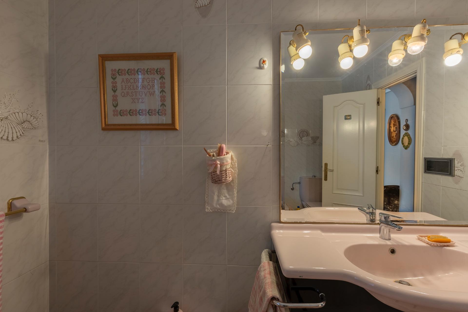 Casas o chalets-Venta-Simancas-1994013-Foto-12