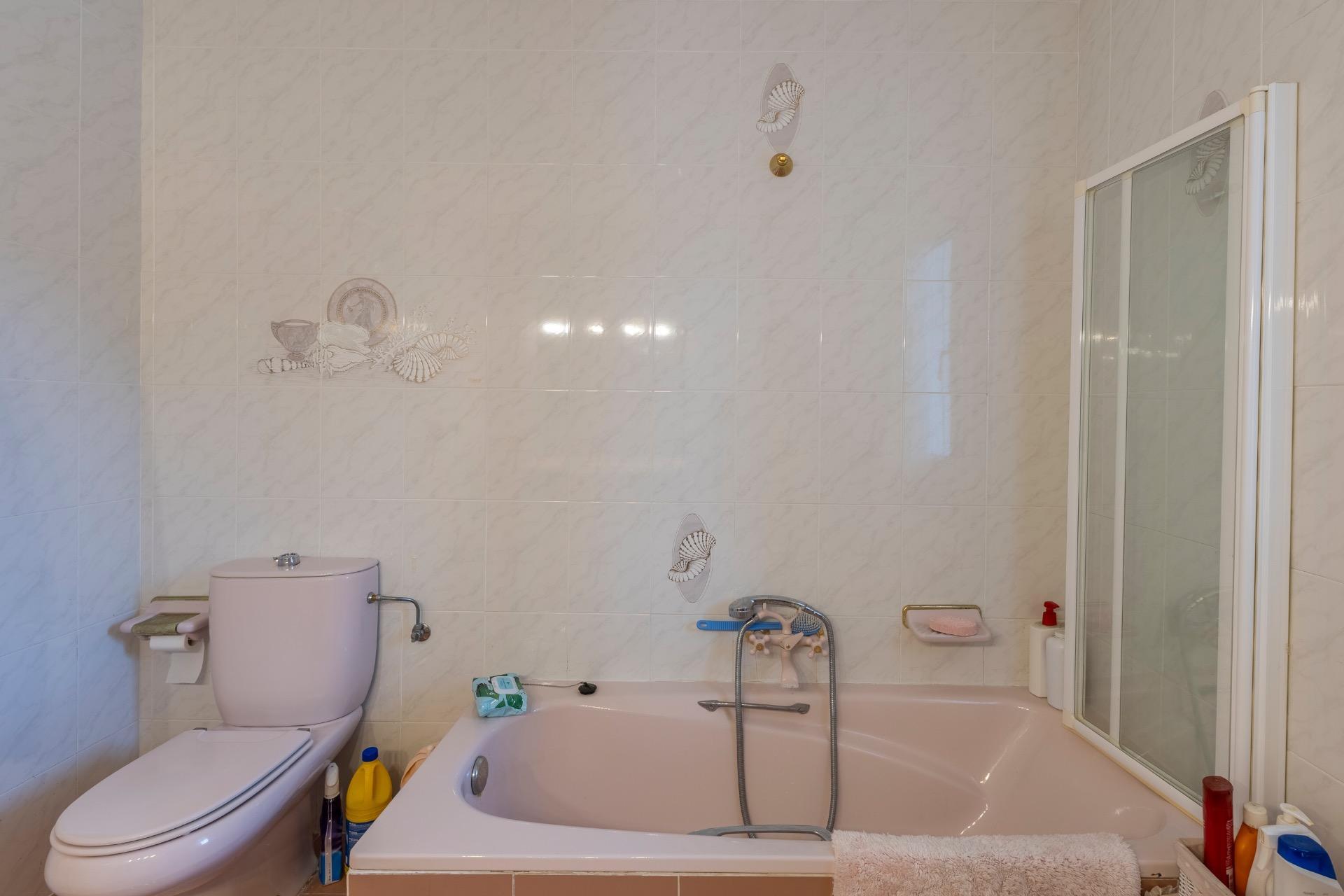 Casas o chalets-Venta-Simancas-1994013-Foto-14