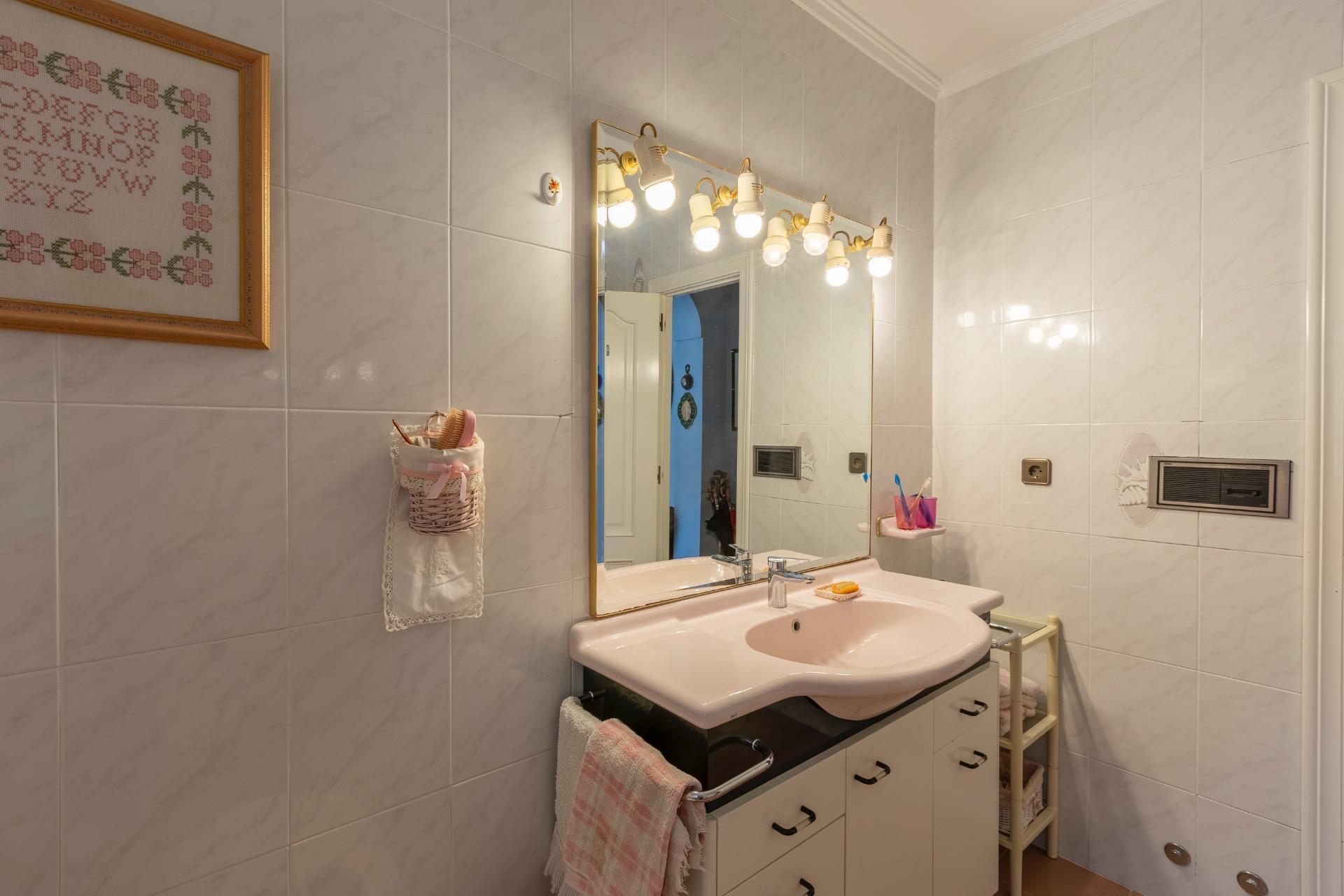 Casas o chalets-Venta-Simancas-1994013-Foto-13