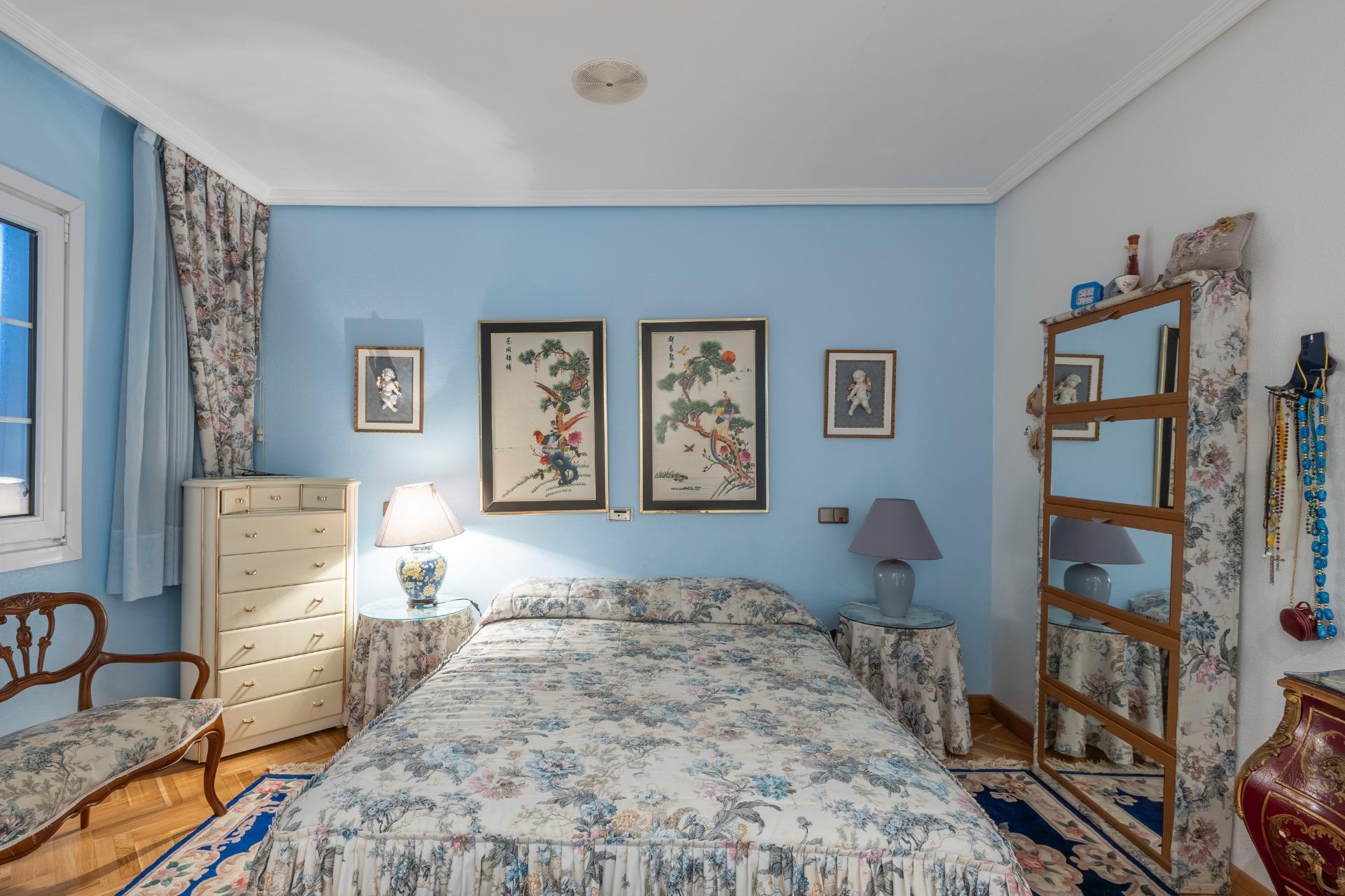 Casas o chalets-Venta-Simancas-1994013-Foto-23