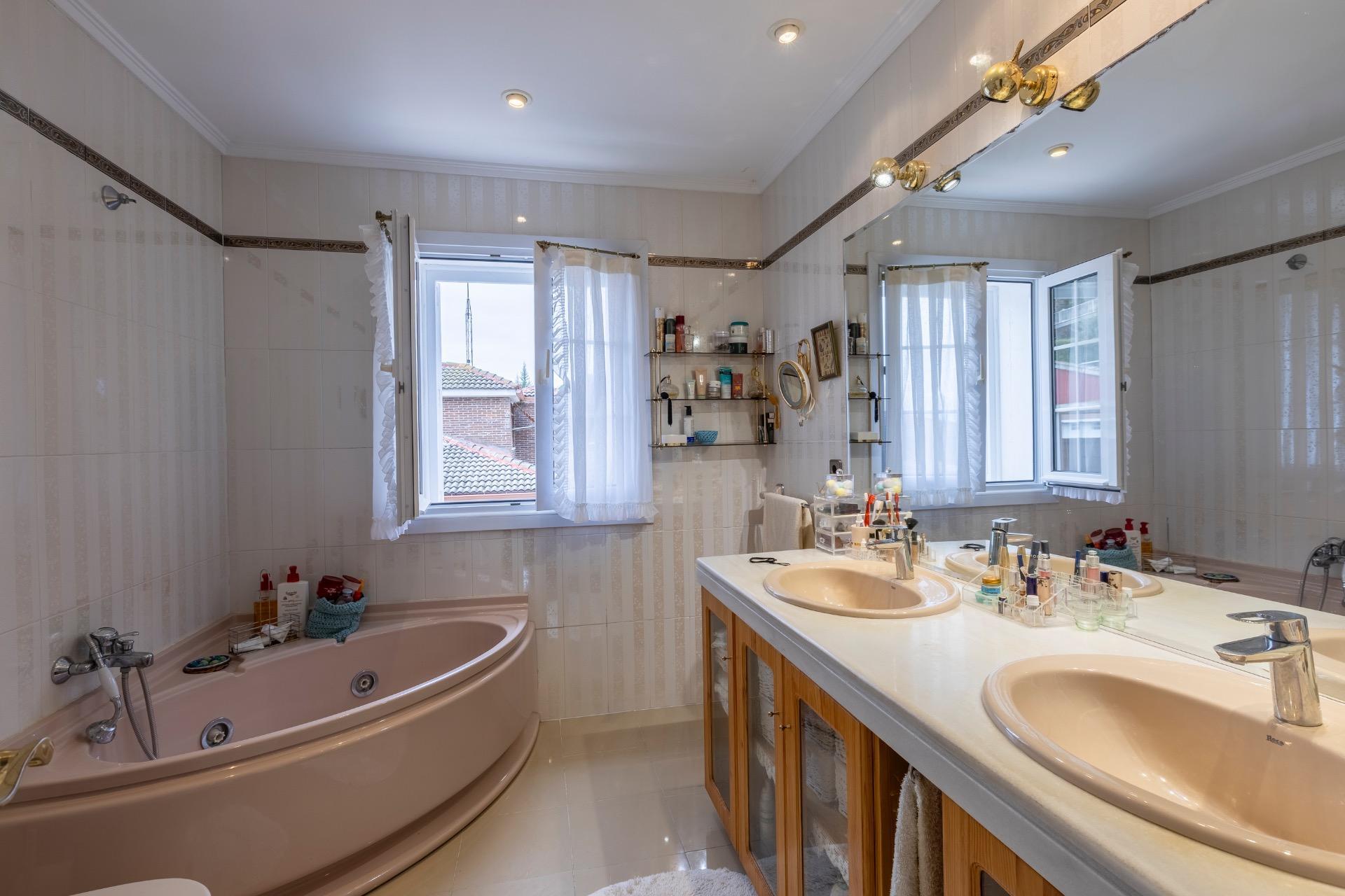 Casas o chalets-Venta-Simancas-1994013-Foto-26