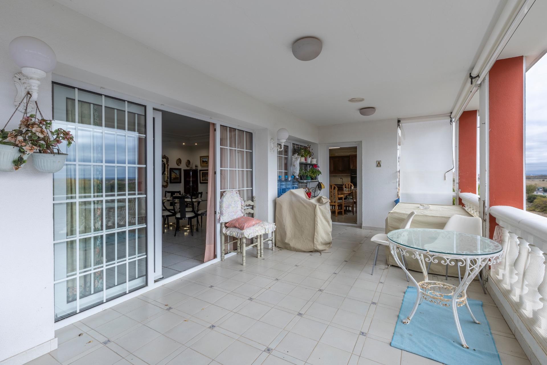 Casas o chalets-Venta-Simancas-1994013-Foto-33