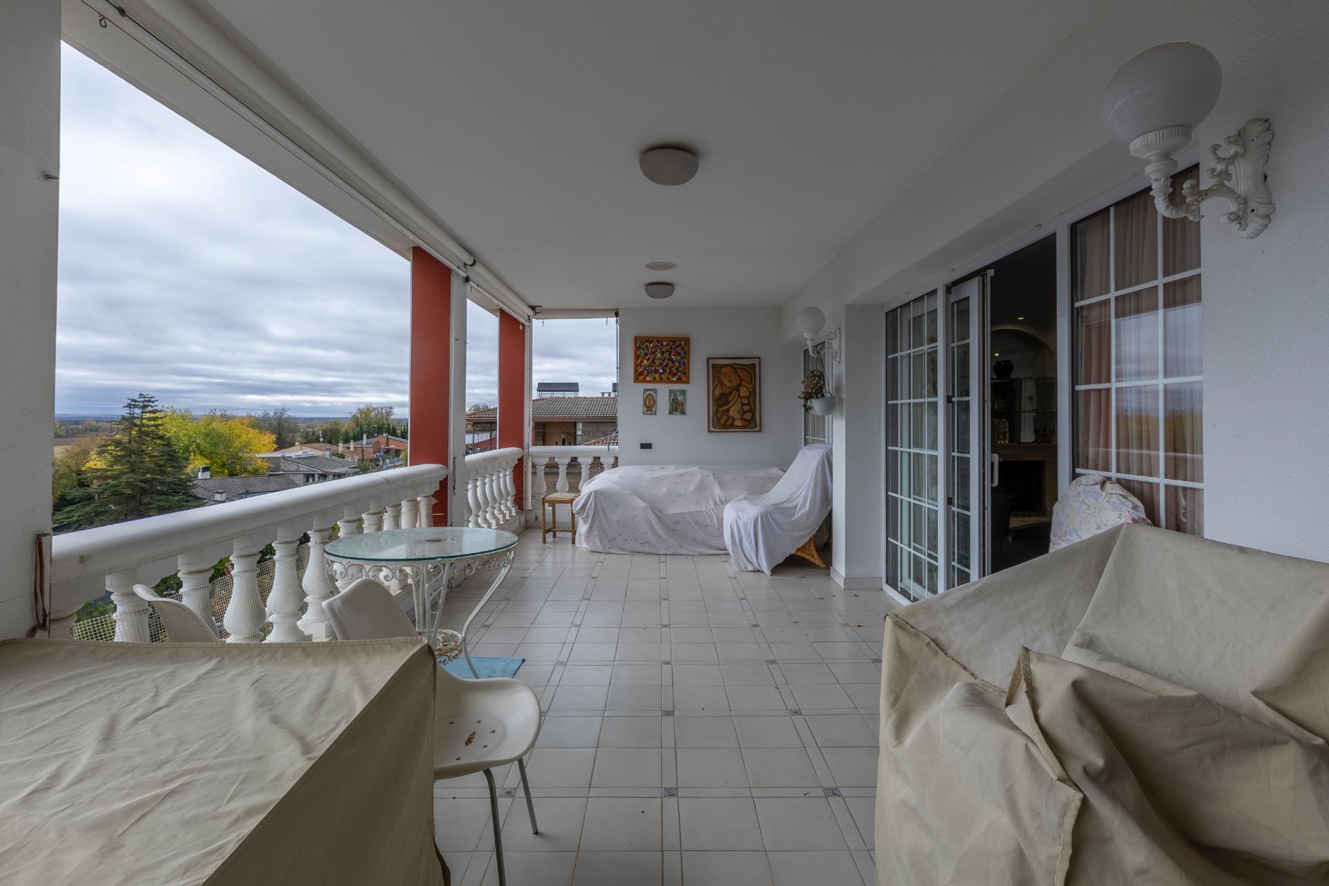 Casas o chalets-Venta-Simancas-1994013-Foto-35