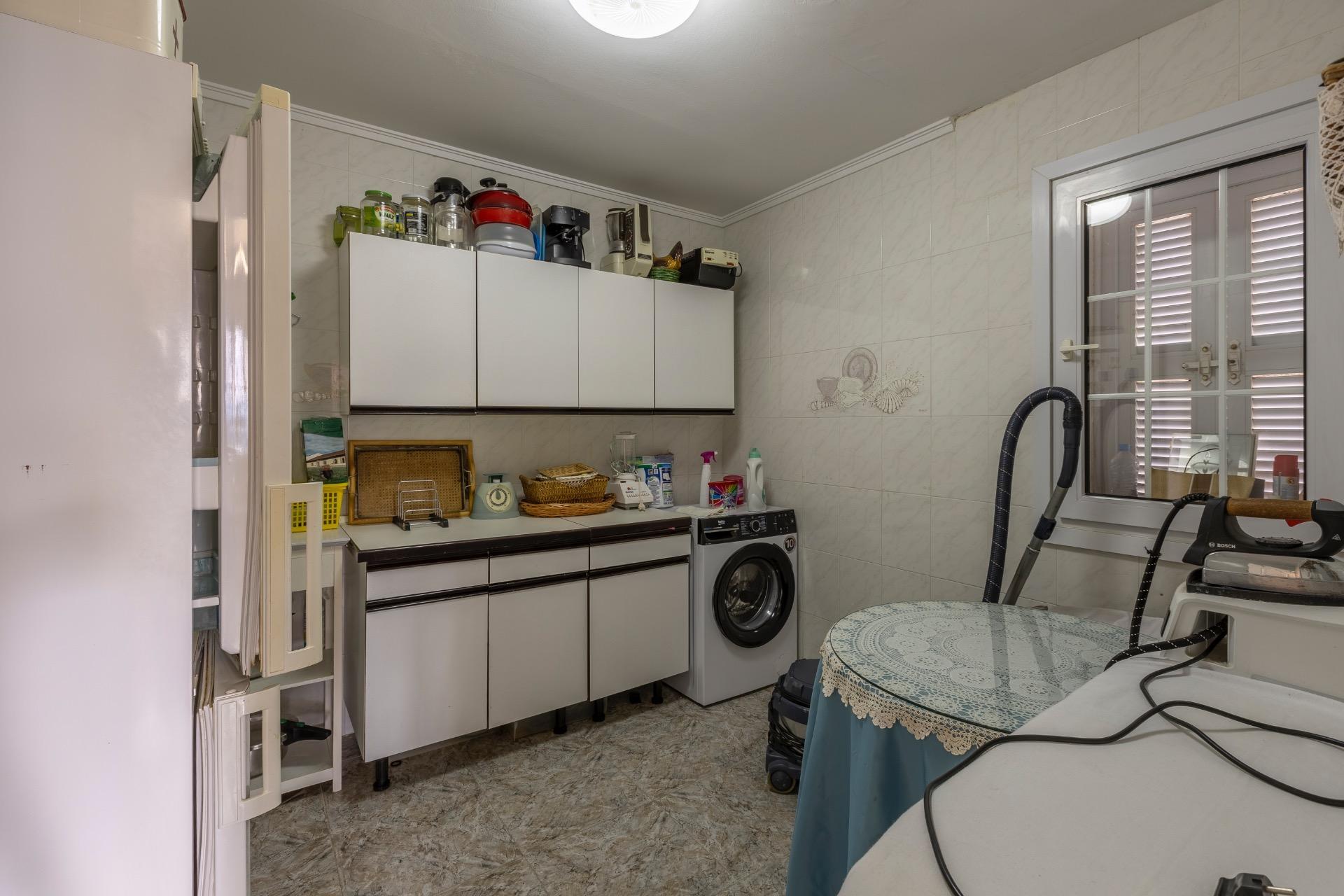 Casas o chalets-Venta-Simancas-1994013-Foto-39