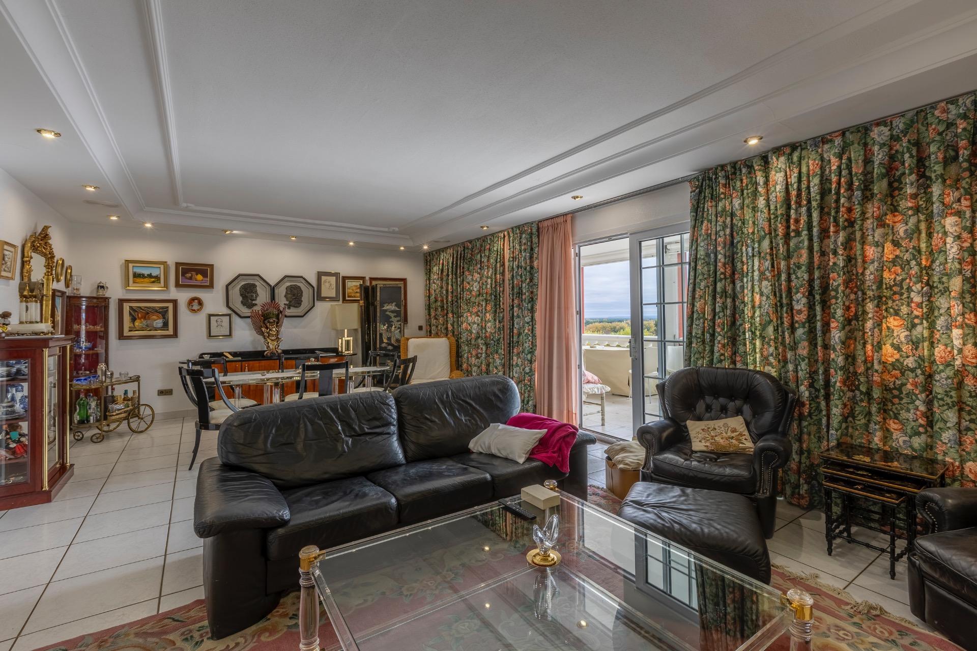 Casas o chalets-Venta-Simancas-1994013-Foto-43