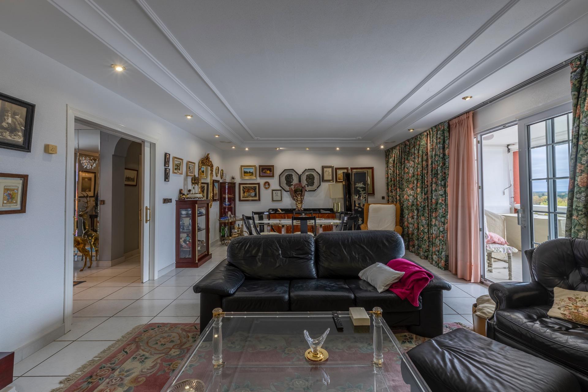 Casas o chalets-Venta-Simancas-1994013-Foto-44