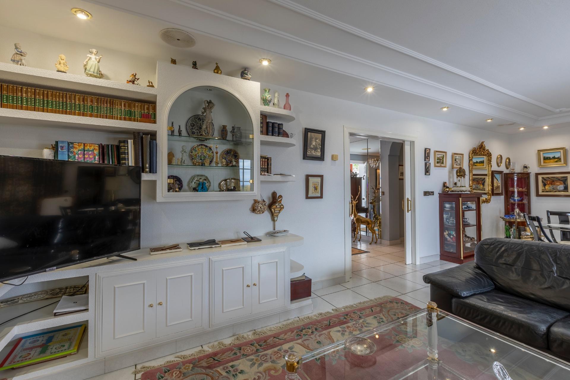 Casas o chalets-Venta-Simancas-1994013-Foto-45