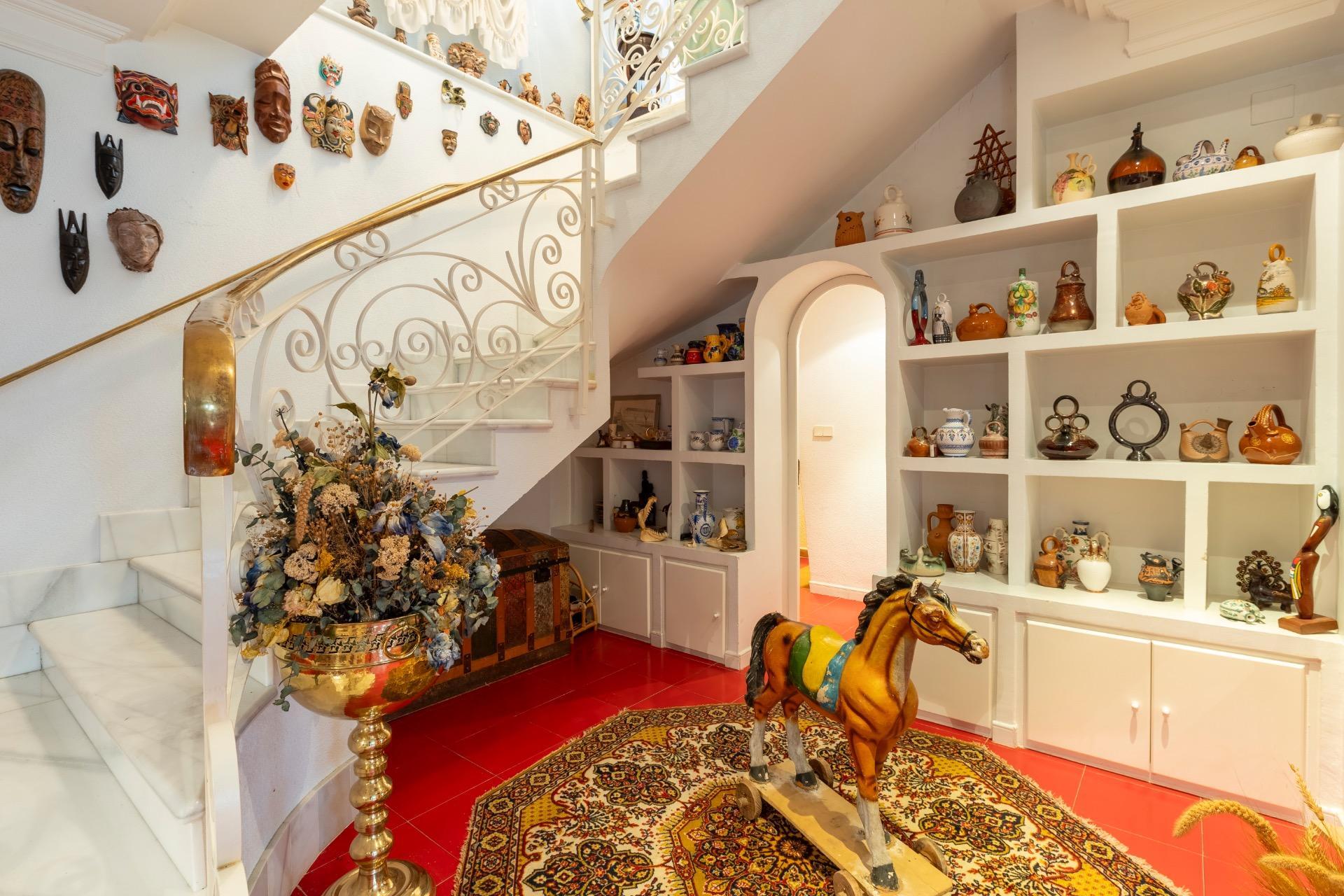 Casas o chalets-Venta-Simancas-1994013-Foto-46