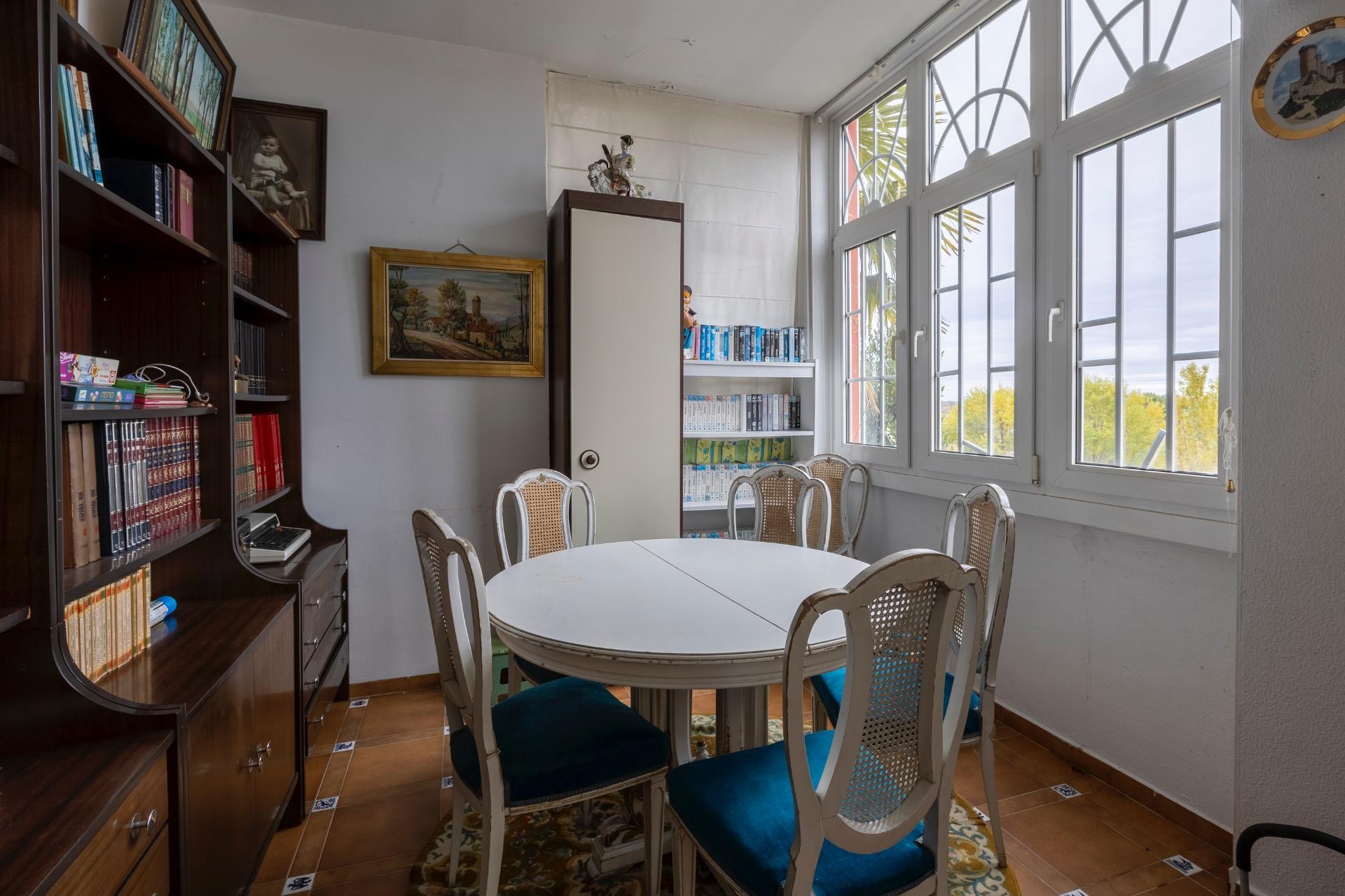 Casas o chalets-Venta-Simancas-1994013-Foto-53