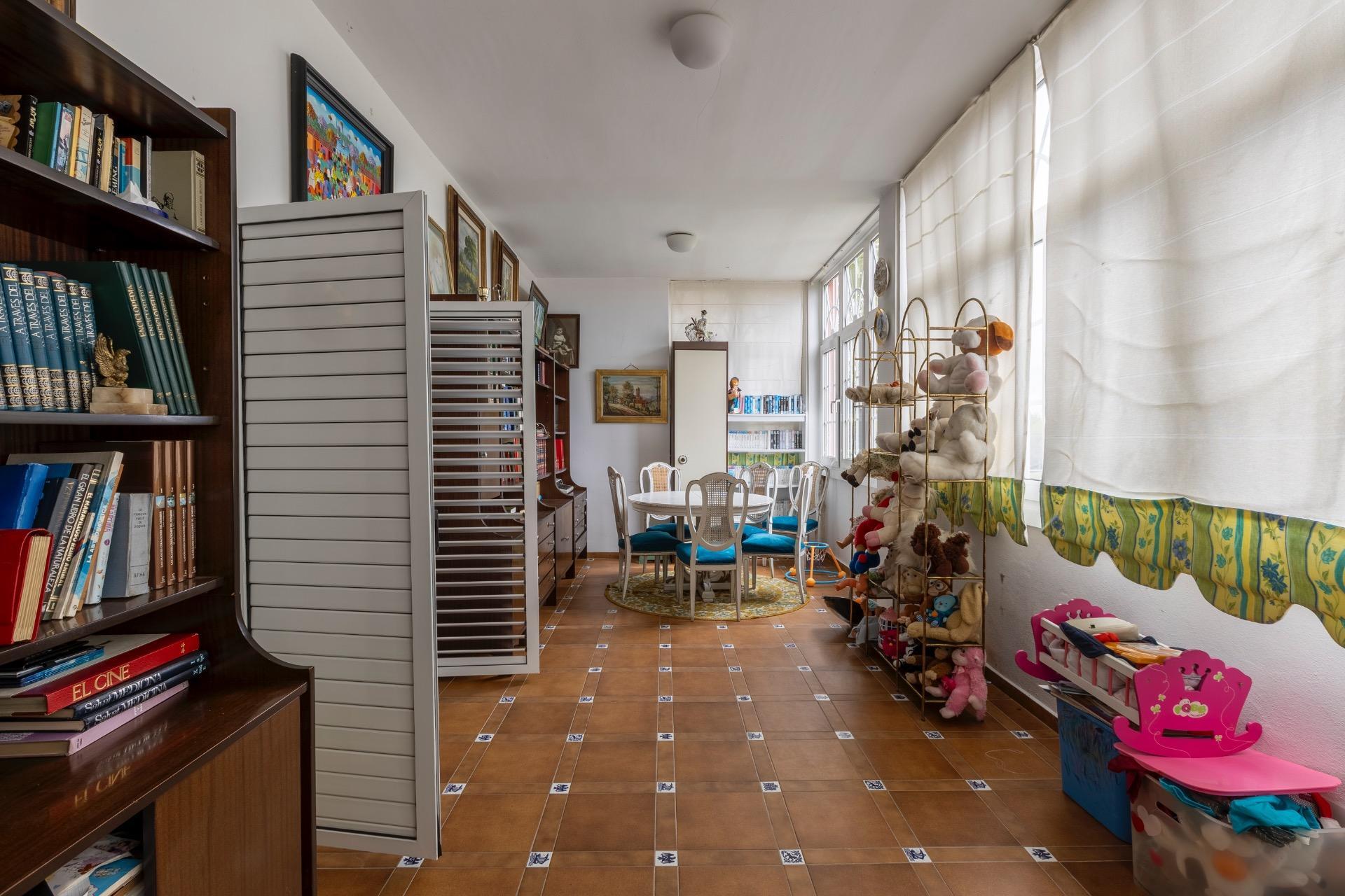 Casas o chalets-Venta-Simancas-1994013-Foto-52