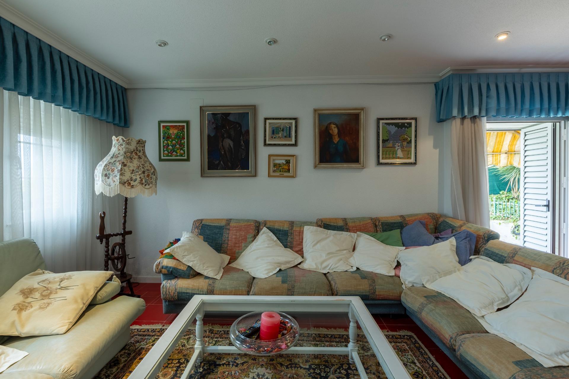 Casas o chalets-Venta-Simancas-1994013-Foto-56