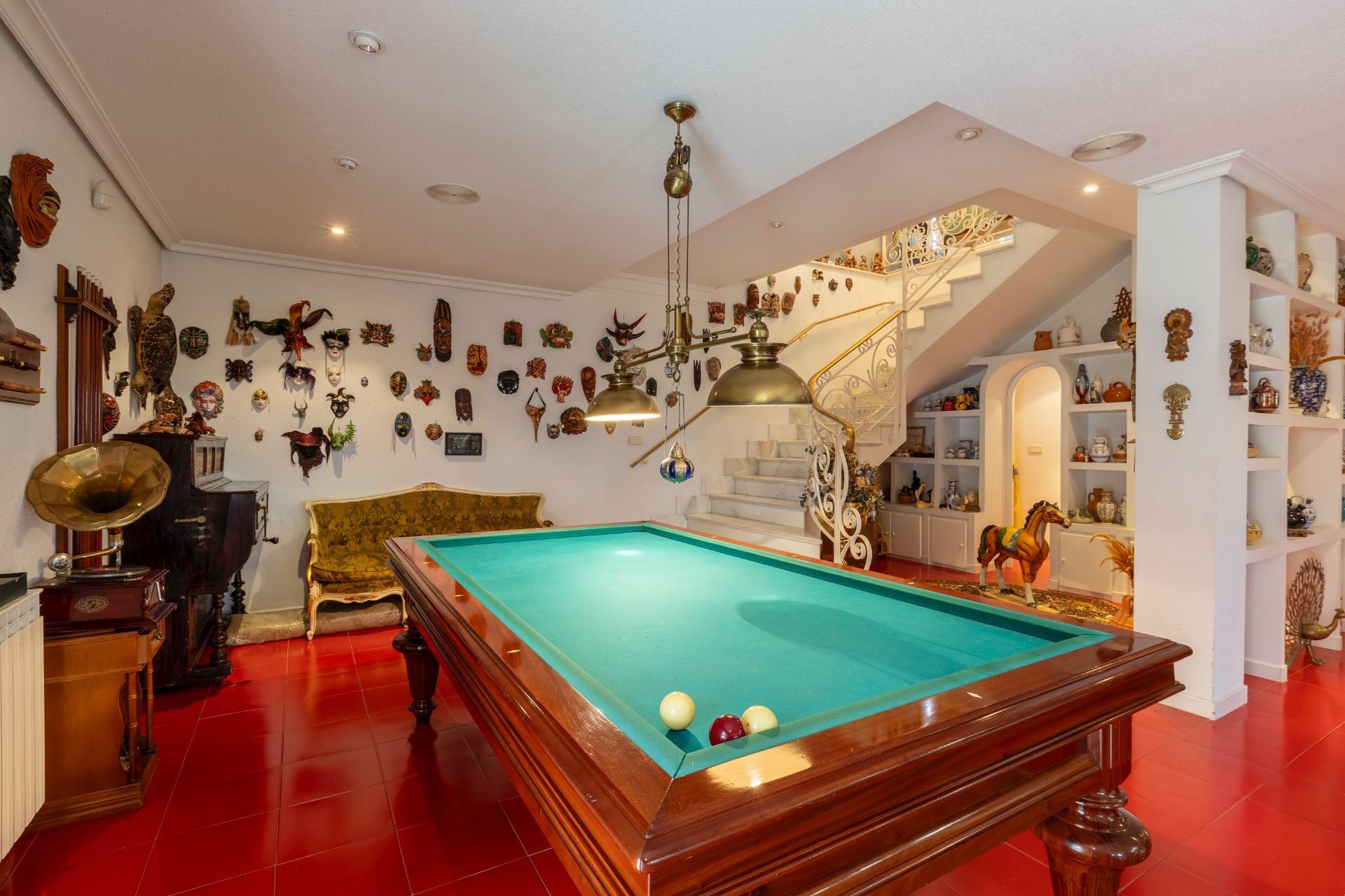 Casas o chalets-Venta-Simancas-1994013-Foto-60