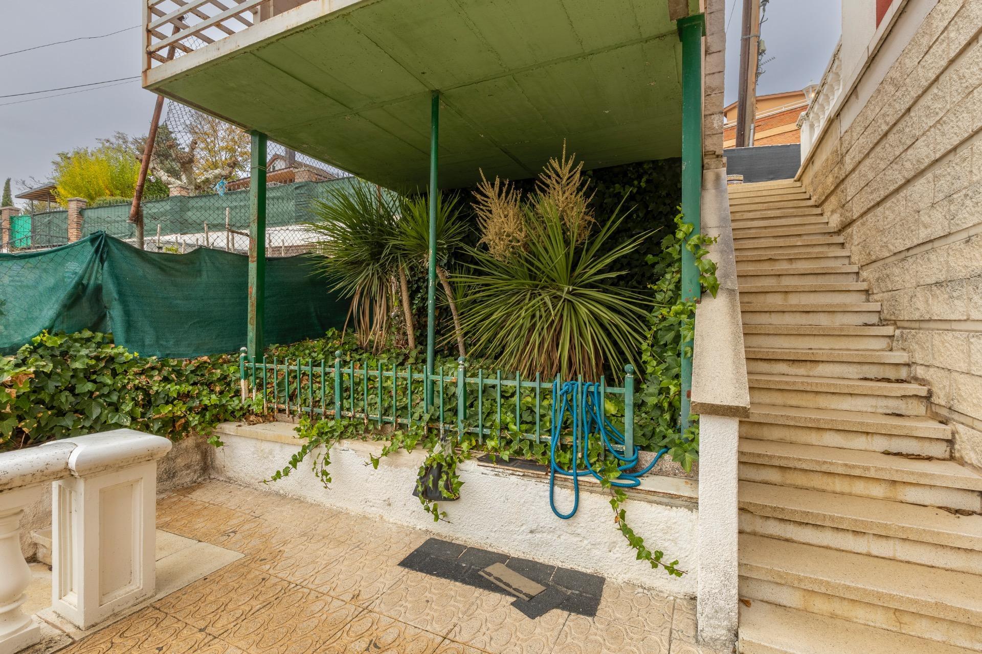 Casas o chalets-Venta-Simancas-1994013-Foto-63