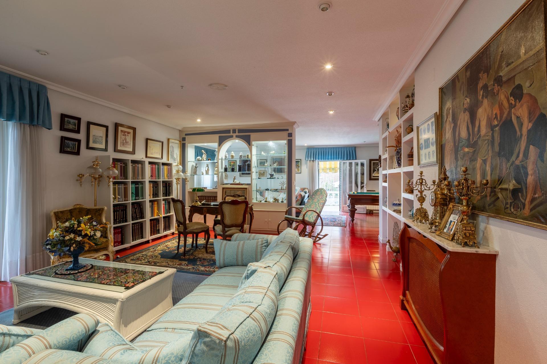 Casas o chalets-Venta-Simancas-1994013-Foto-66