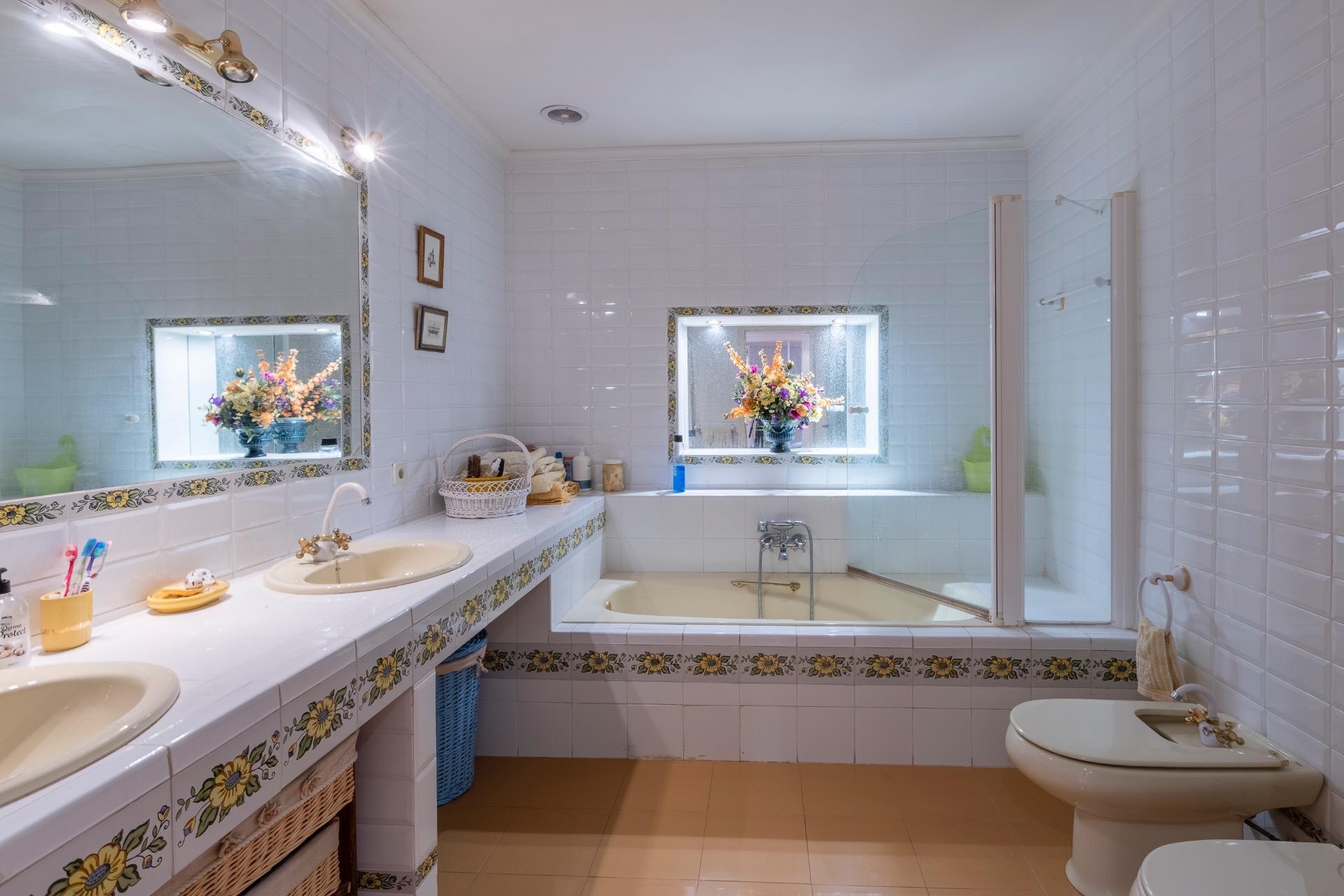 Casas o chalets-Venta-Simancas-1994013-Foto-67