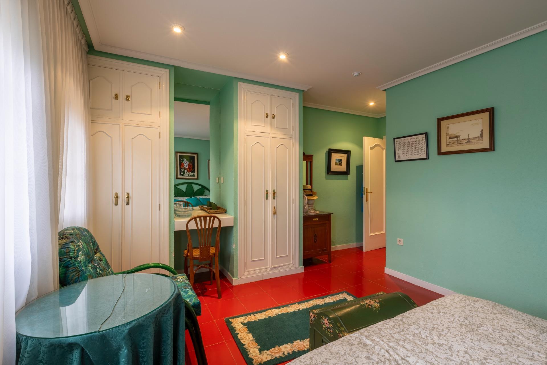 Casas o chalets-Venta-Simancas-1994013-Foto-73