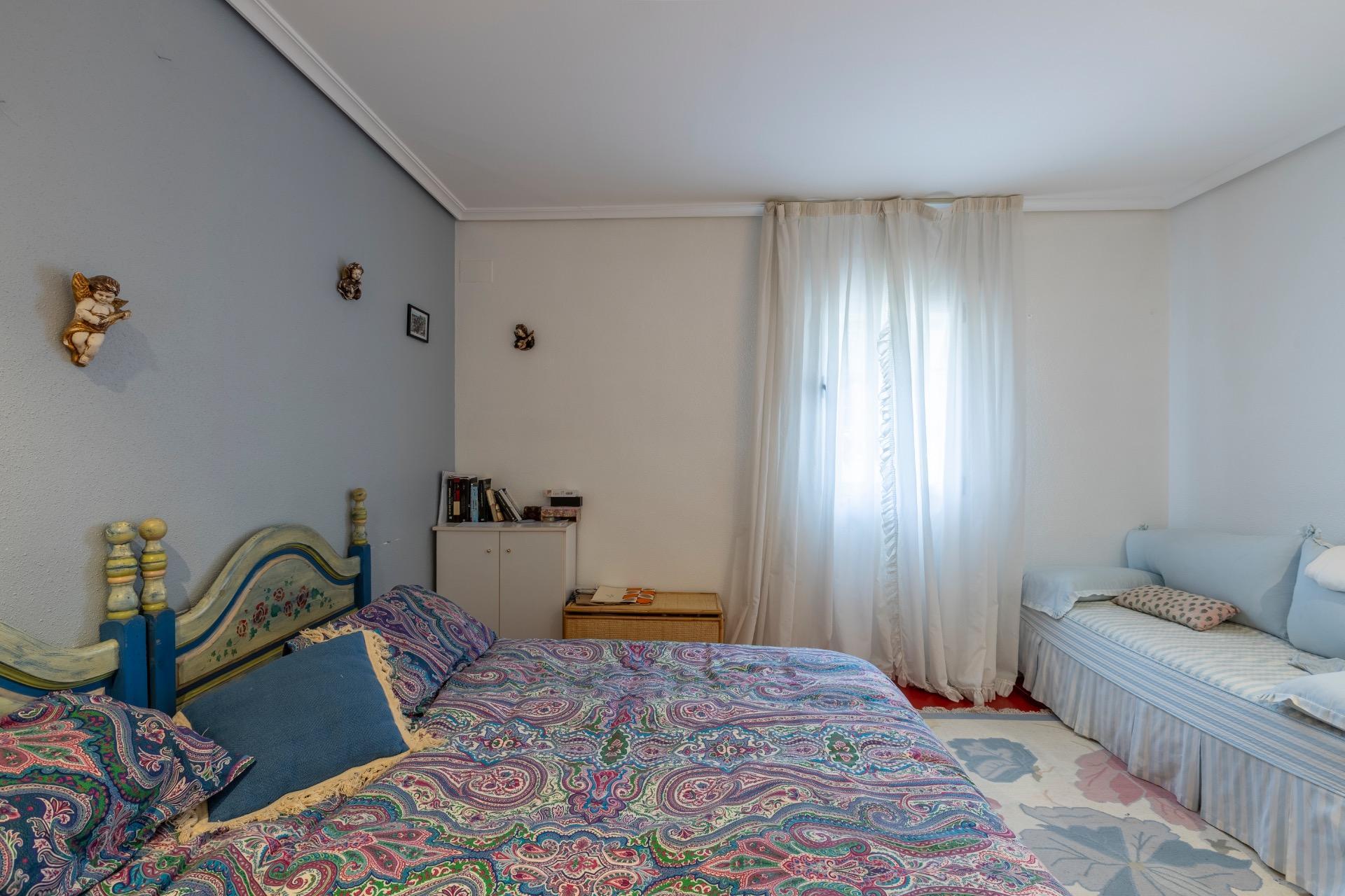 Casas o chalets-Venta-Simancas-1994013-Foto-77