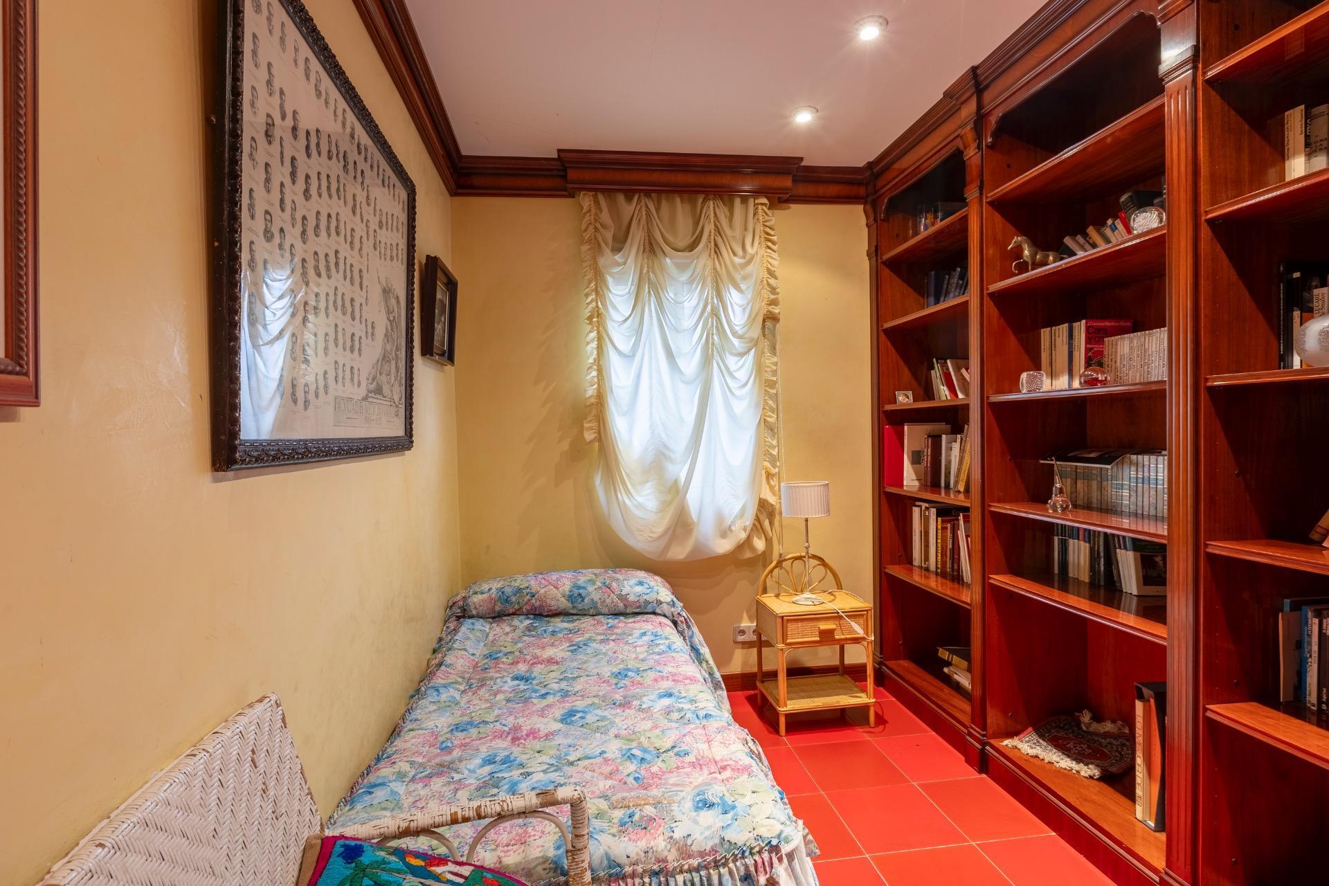 Casas o chalets-Venta-Simancas-1994013-Foto-74