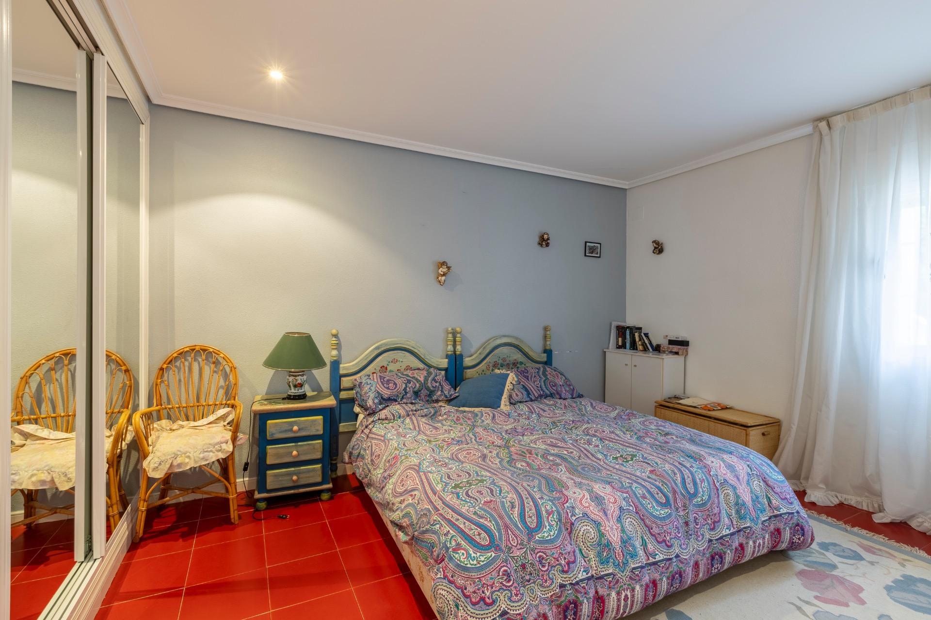 Casas o chalets-Venta-Simancas-1994013-Foto-76