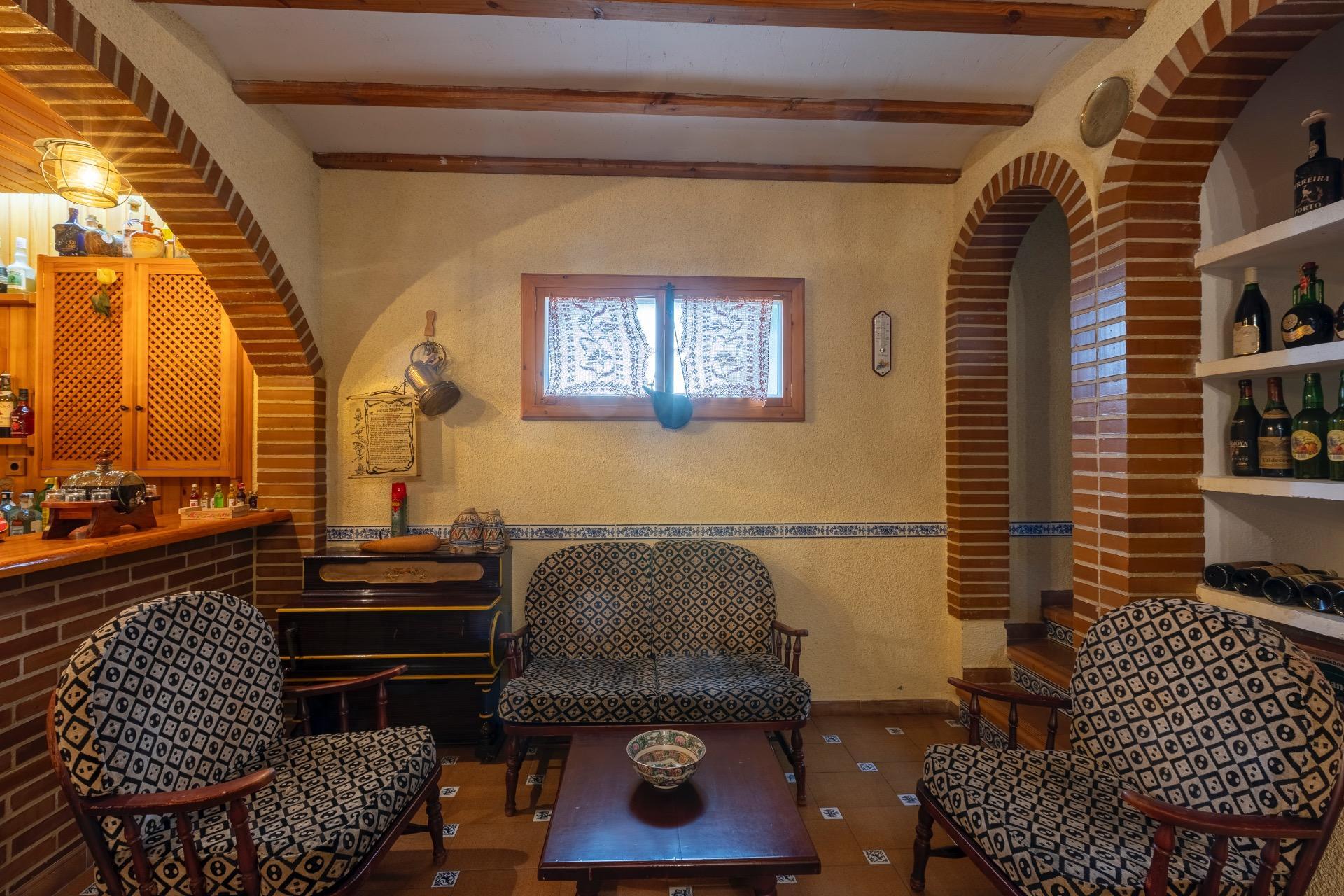 Casas o chalets-Venta-Simancas-1994013-Foto-85