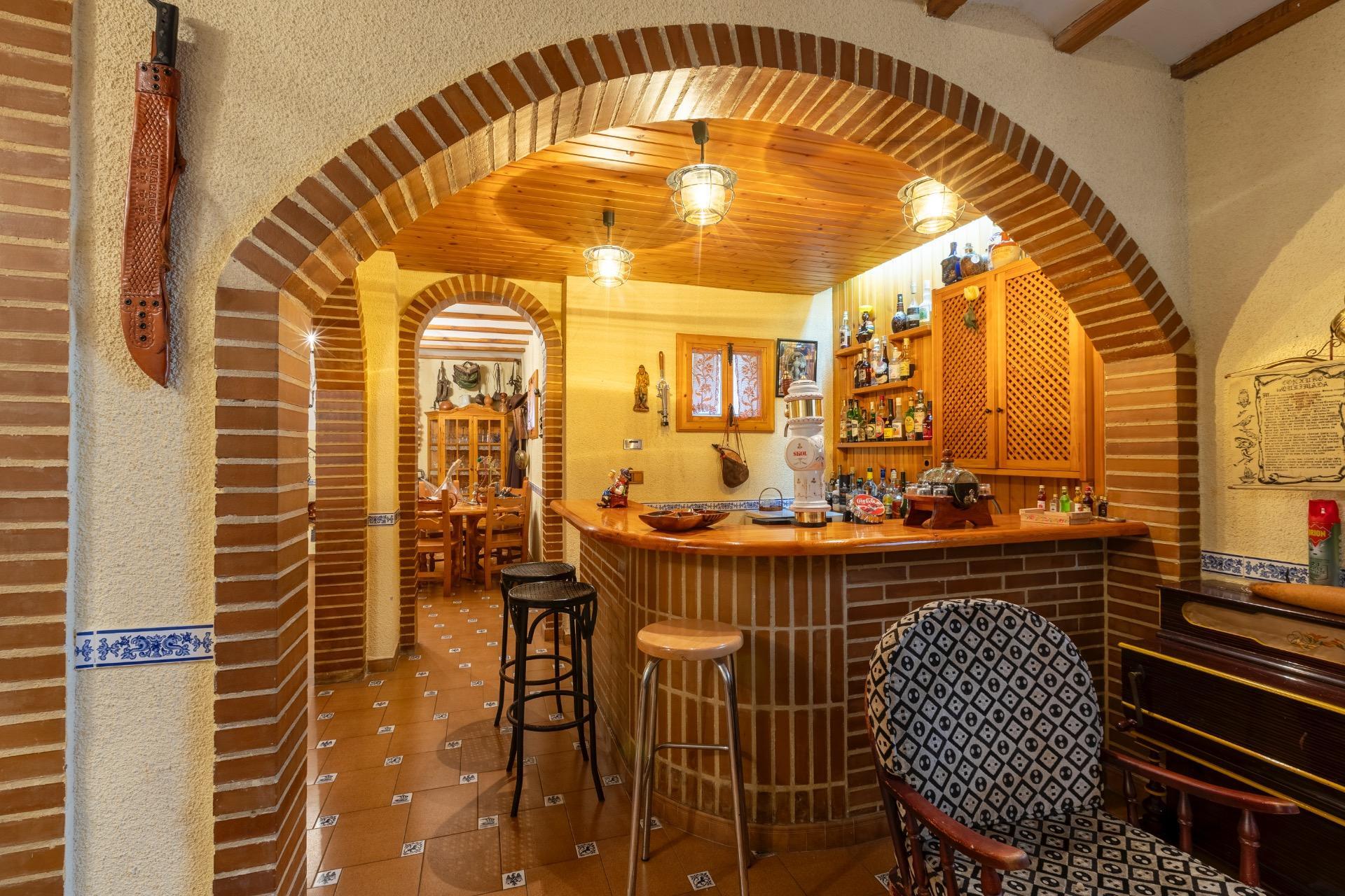 Casas o chalets-Venta-Simancas-1994013-Foto-86