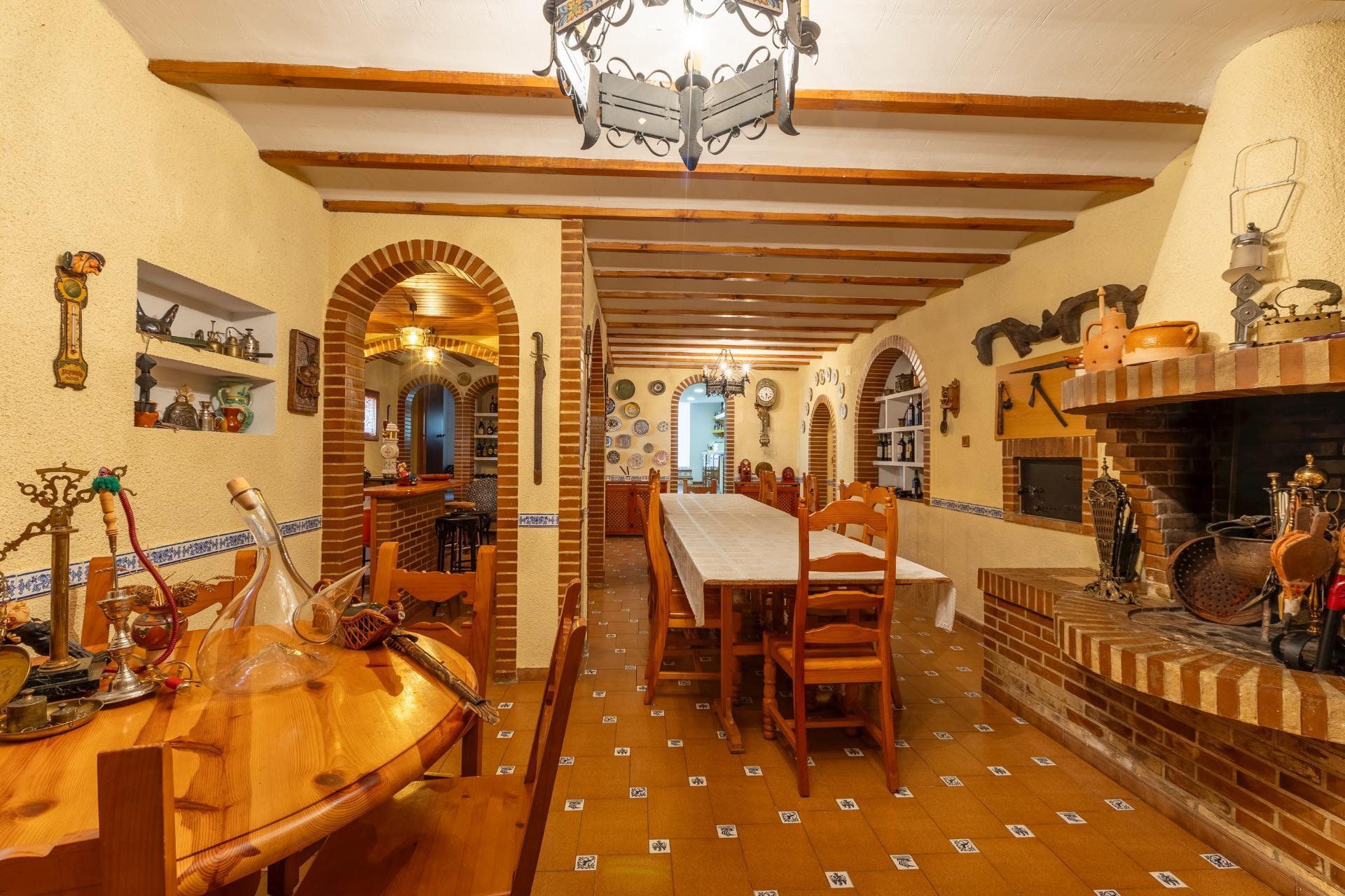 Casas o chalets-Venta-Simancas-1994013-Foto-92