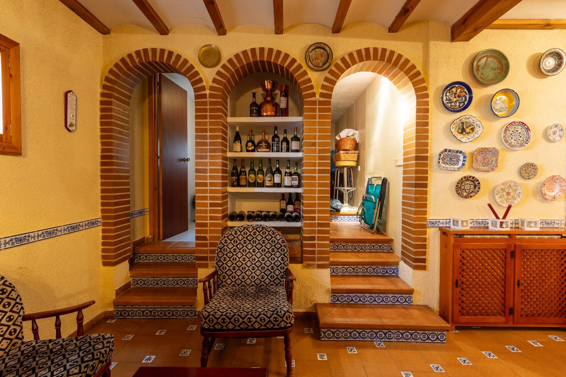 Casas o chalets-Venta-Simancas-1994013-Foto-97