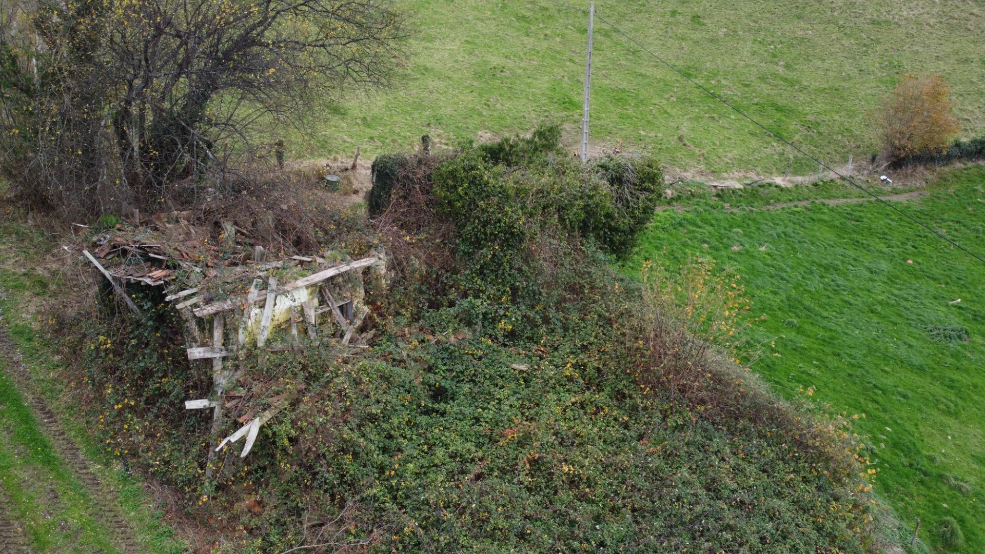 Fincas y solares-Venta-Amieva-2031303-Foto-4