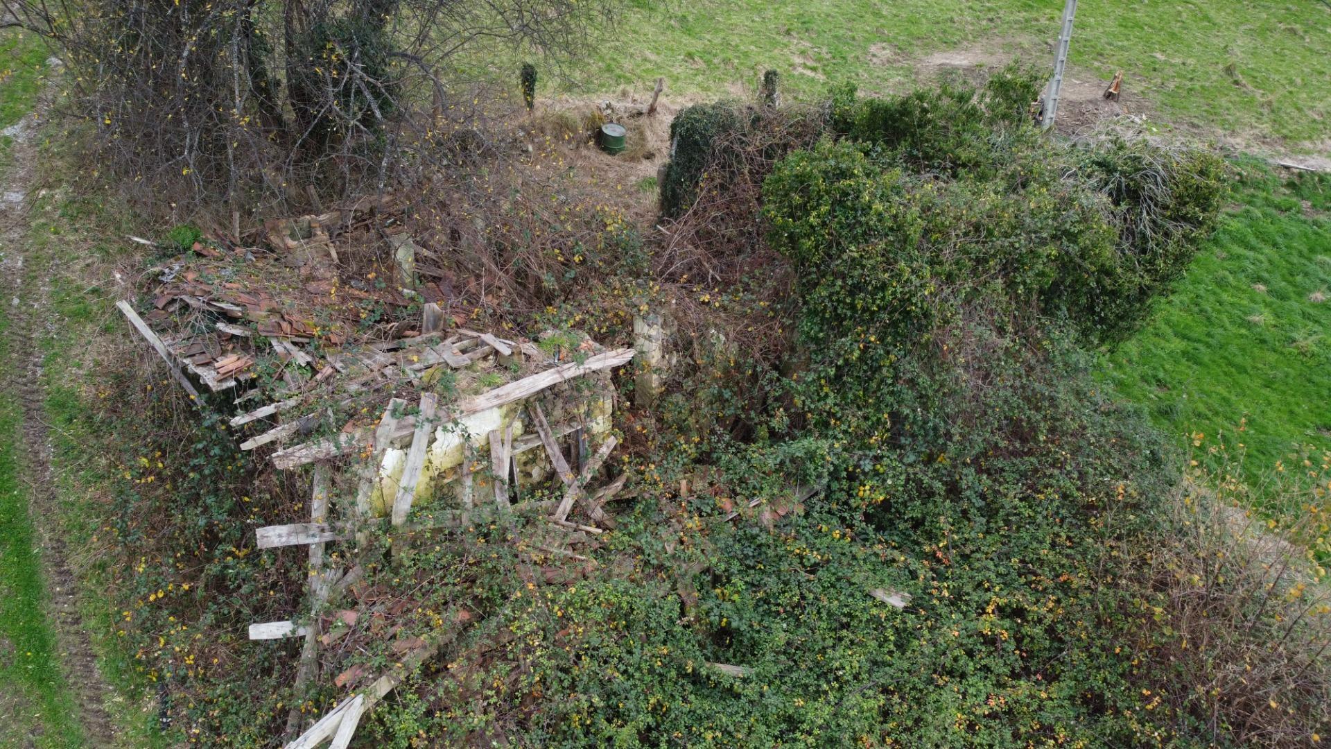 Fincas y solares-Venta-Amieva-2031303-Foto-5