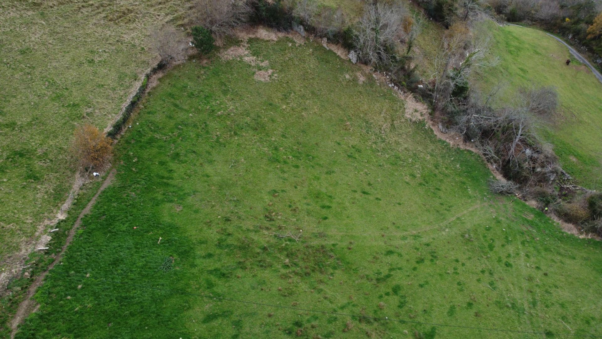 Fincas y solares-Venta-Amieva-2031303-Foto-2