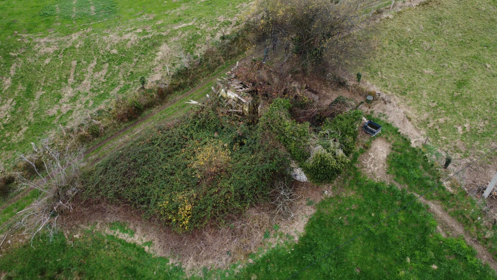 Fincas y solares-Venta-Amieva-2031303-Foto-10