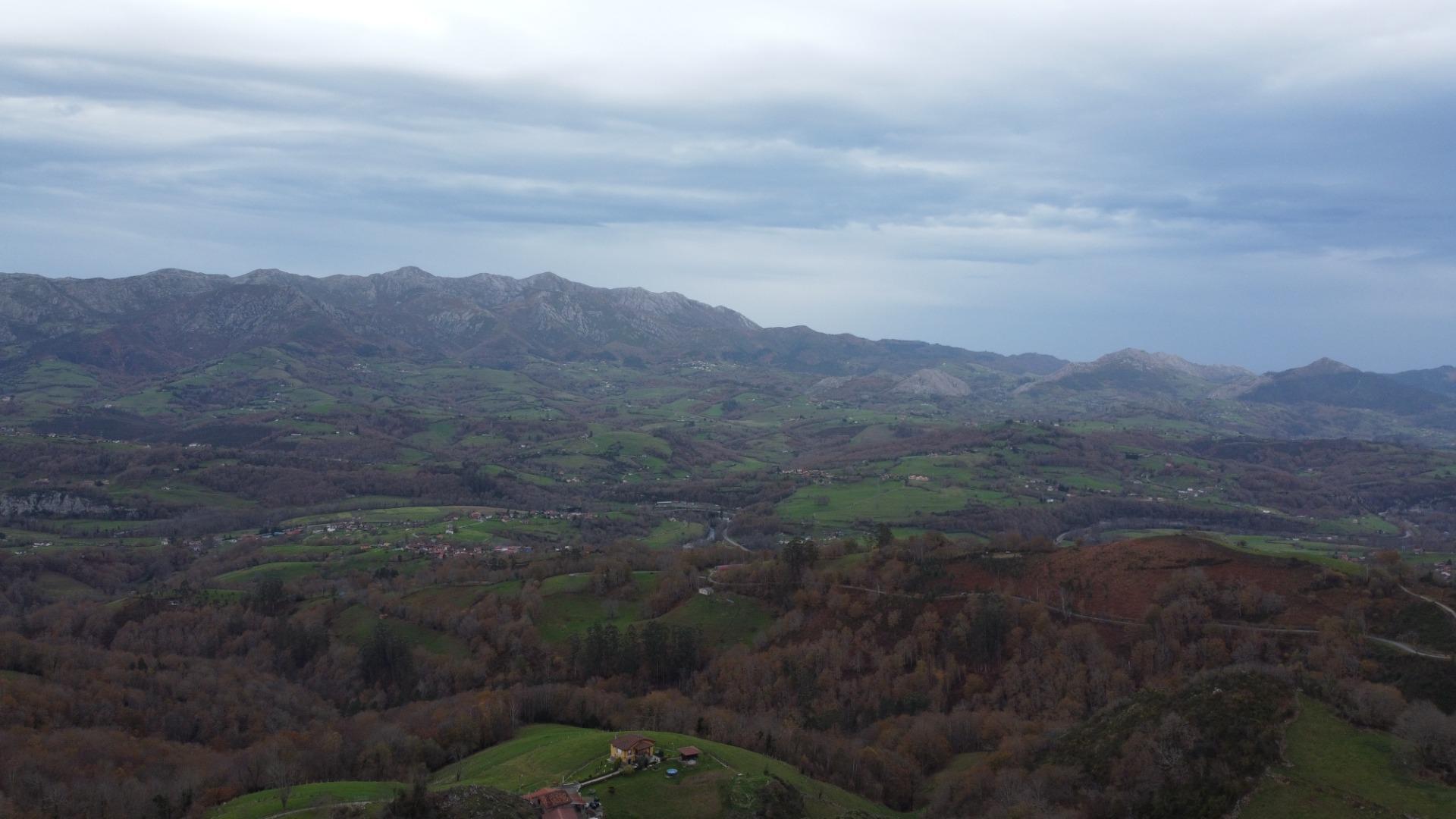 Fincas y solares-Venta-Amieva-2031303-Foto-33