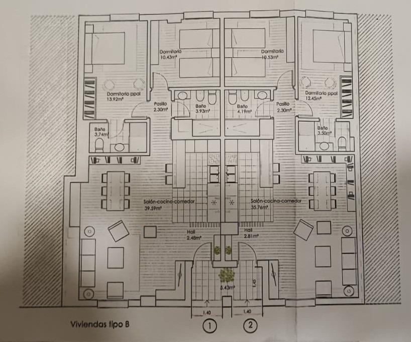 Negocios-Venta-La Granada-1976136