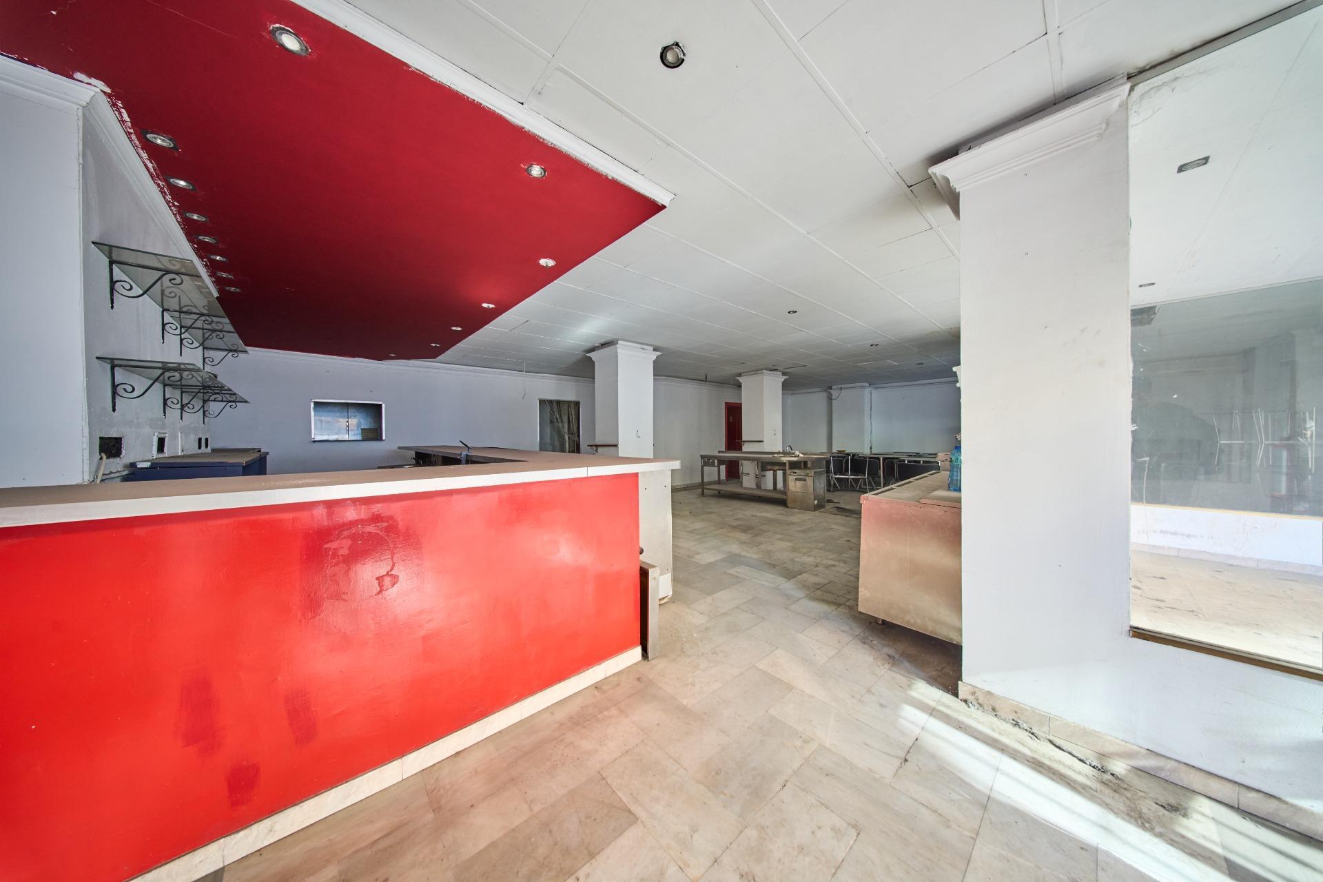 Negocios-Venta-La Granada-1976136-Foto-2