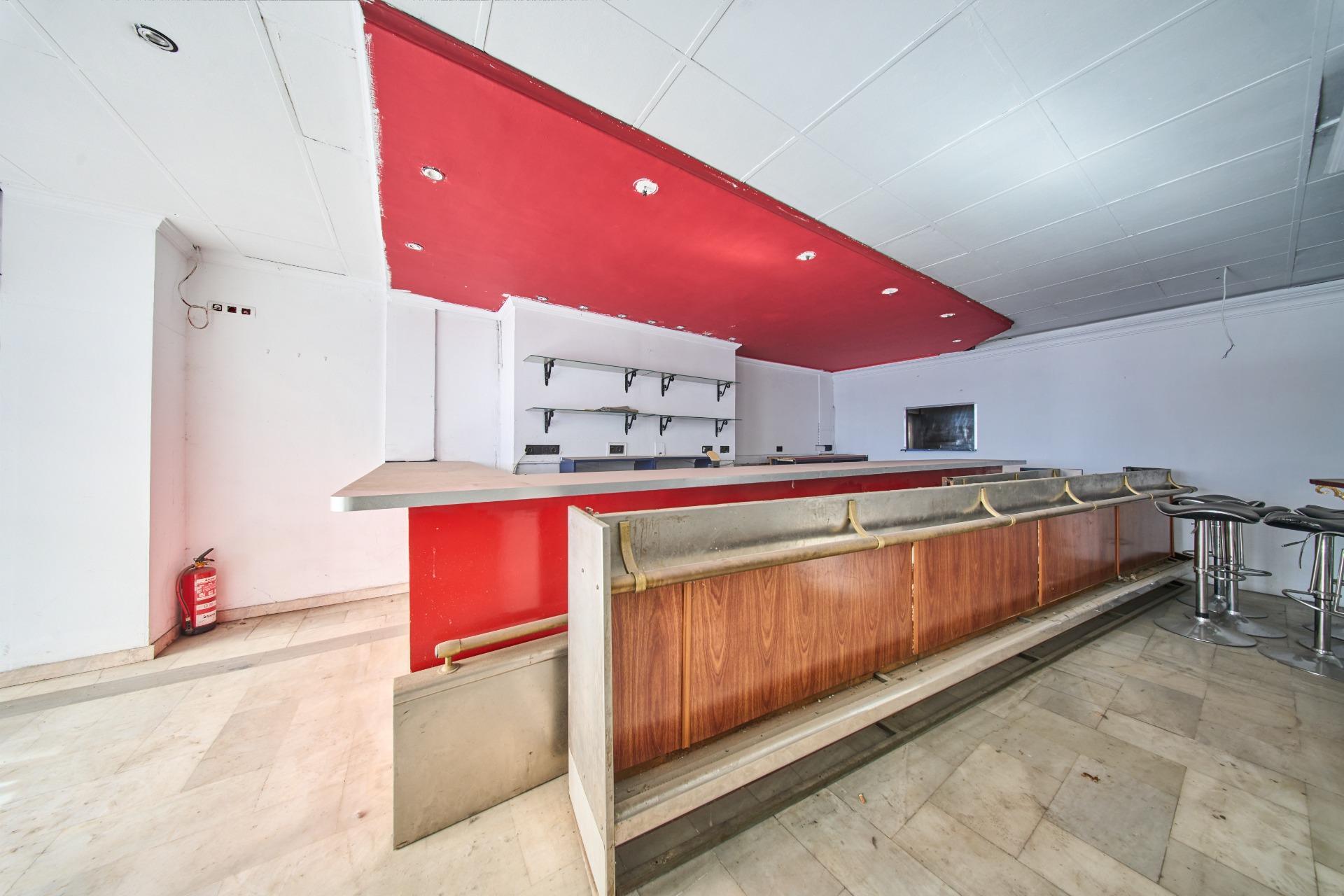 Negocios-Venta-La Granada-1976136-Foto-7