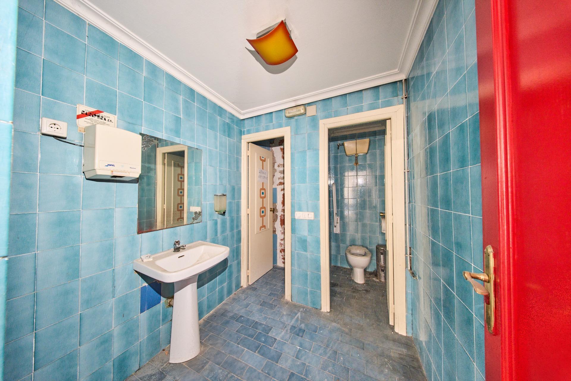 Negocios-Venta-La Granada-1976136-Foto-10