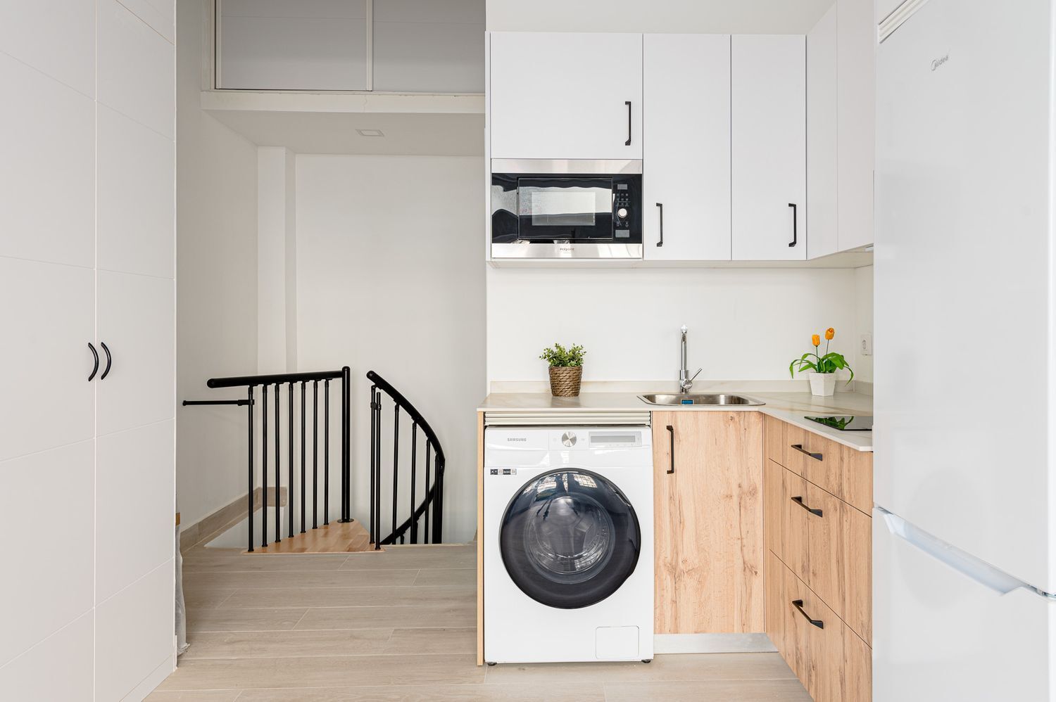 Pisos-Alquiler-Madrid-1639161-Foto-10