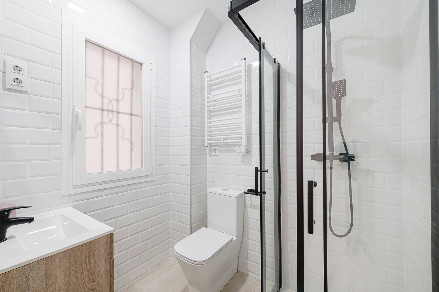 Pisos-Alquiler-Madrid-1639161-Foto-9