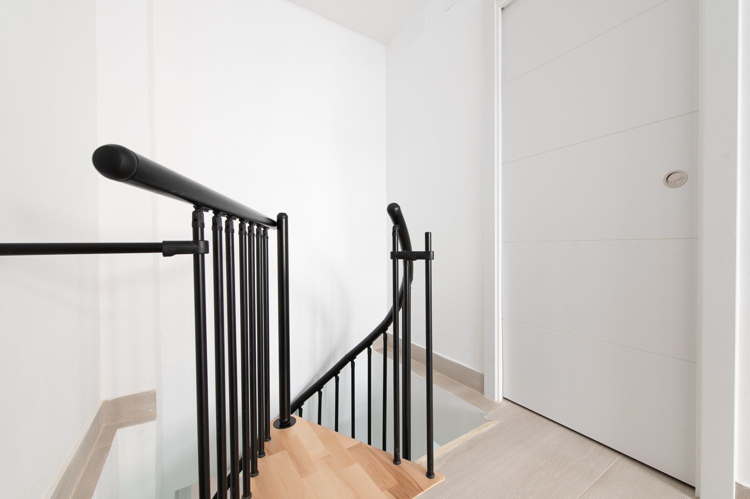 Pisos-Alquiler-Madrid-1639161-Foto-12