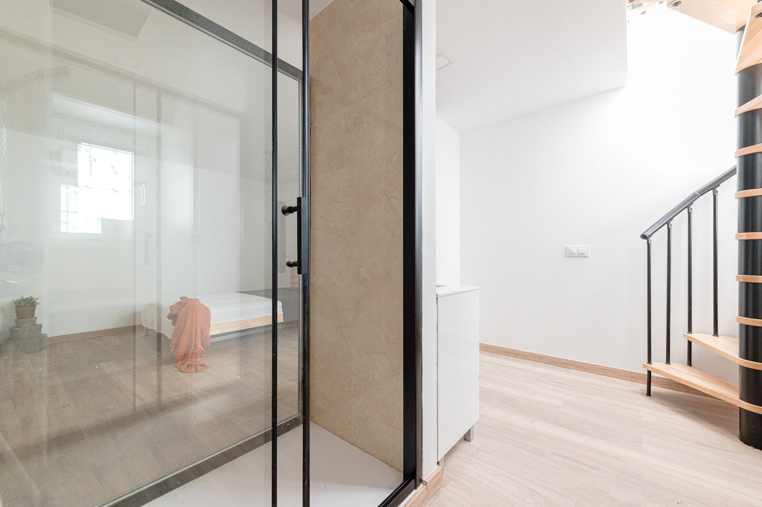 Pisos-Alquiler-Madrid-1639161-Foto-18