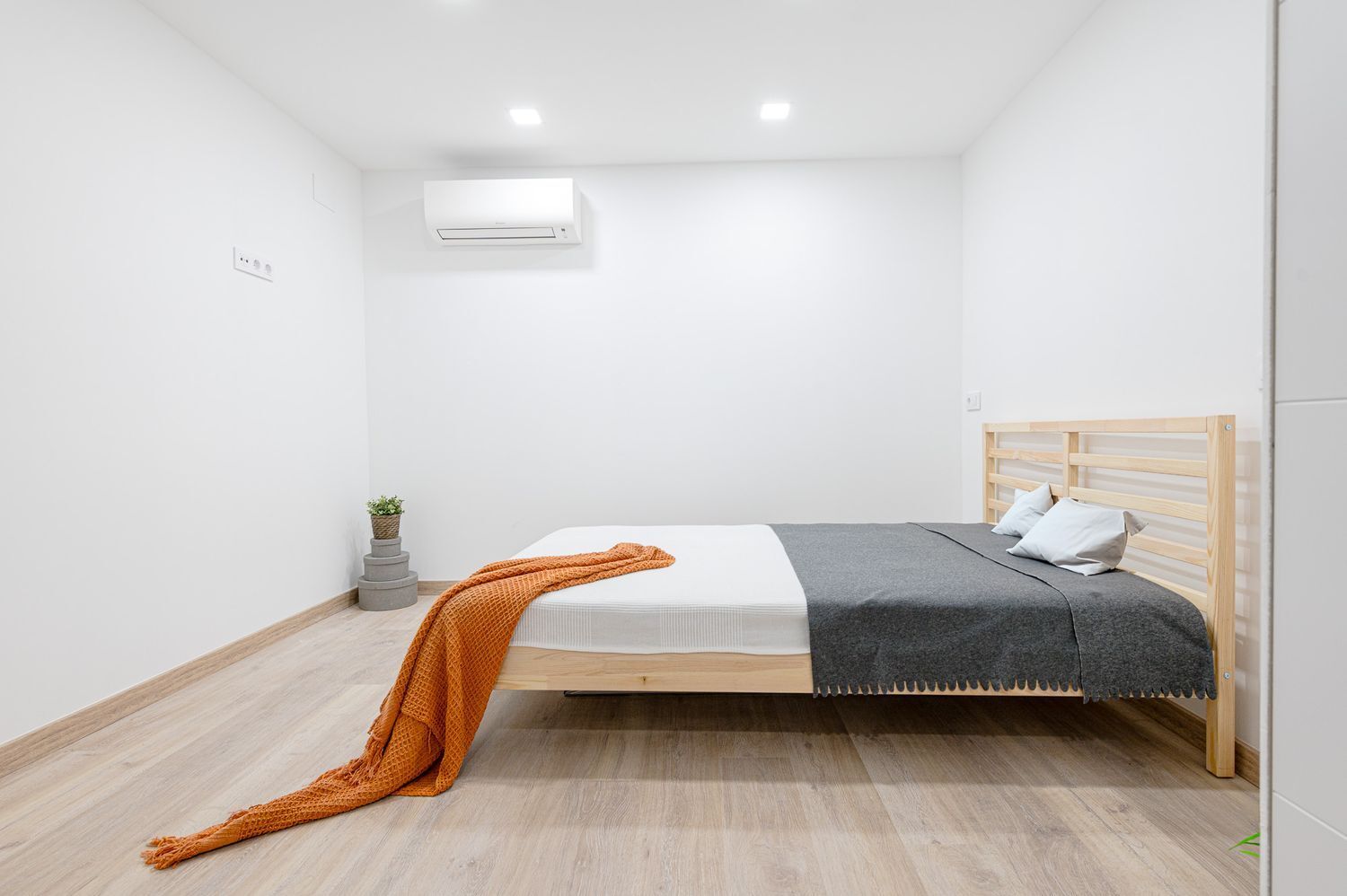 Pisos-Alquiler-Madrid-1639161-Foto-19