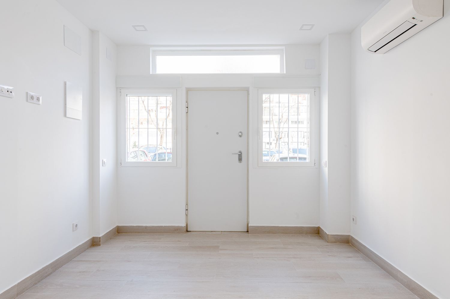 Pisos-Alquiler-Madrid-1639161-Foto-25