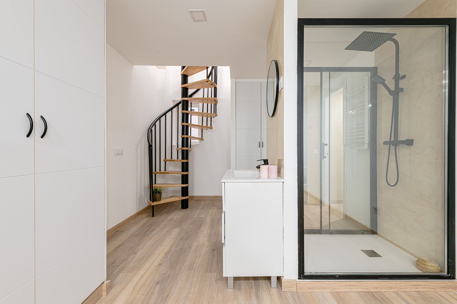 Pisos-Alquiler-Madrid-1639161-Foto-22