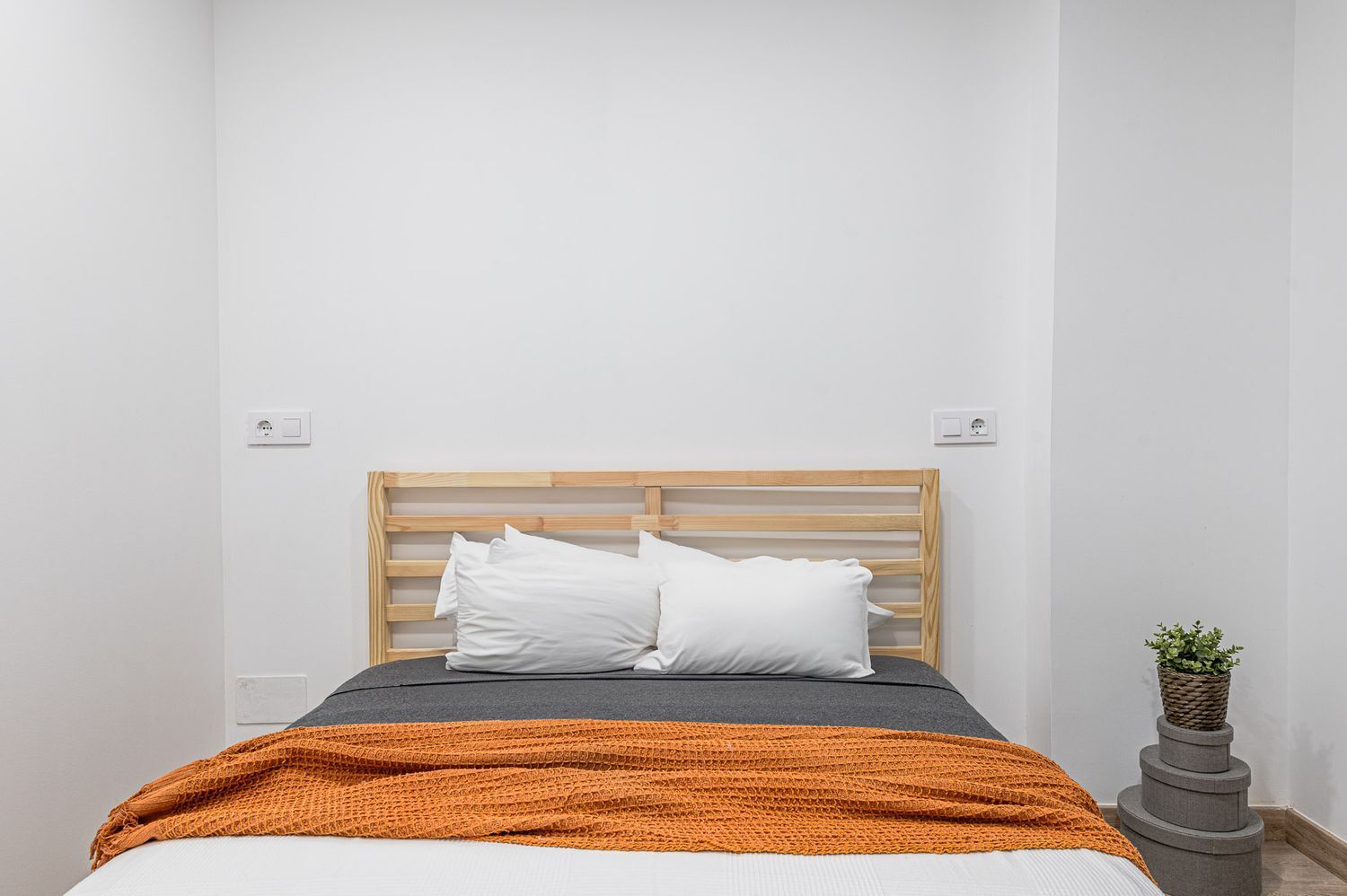 Pisos-Alquiler-Madrid-1639161-Foto-23