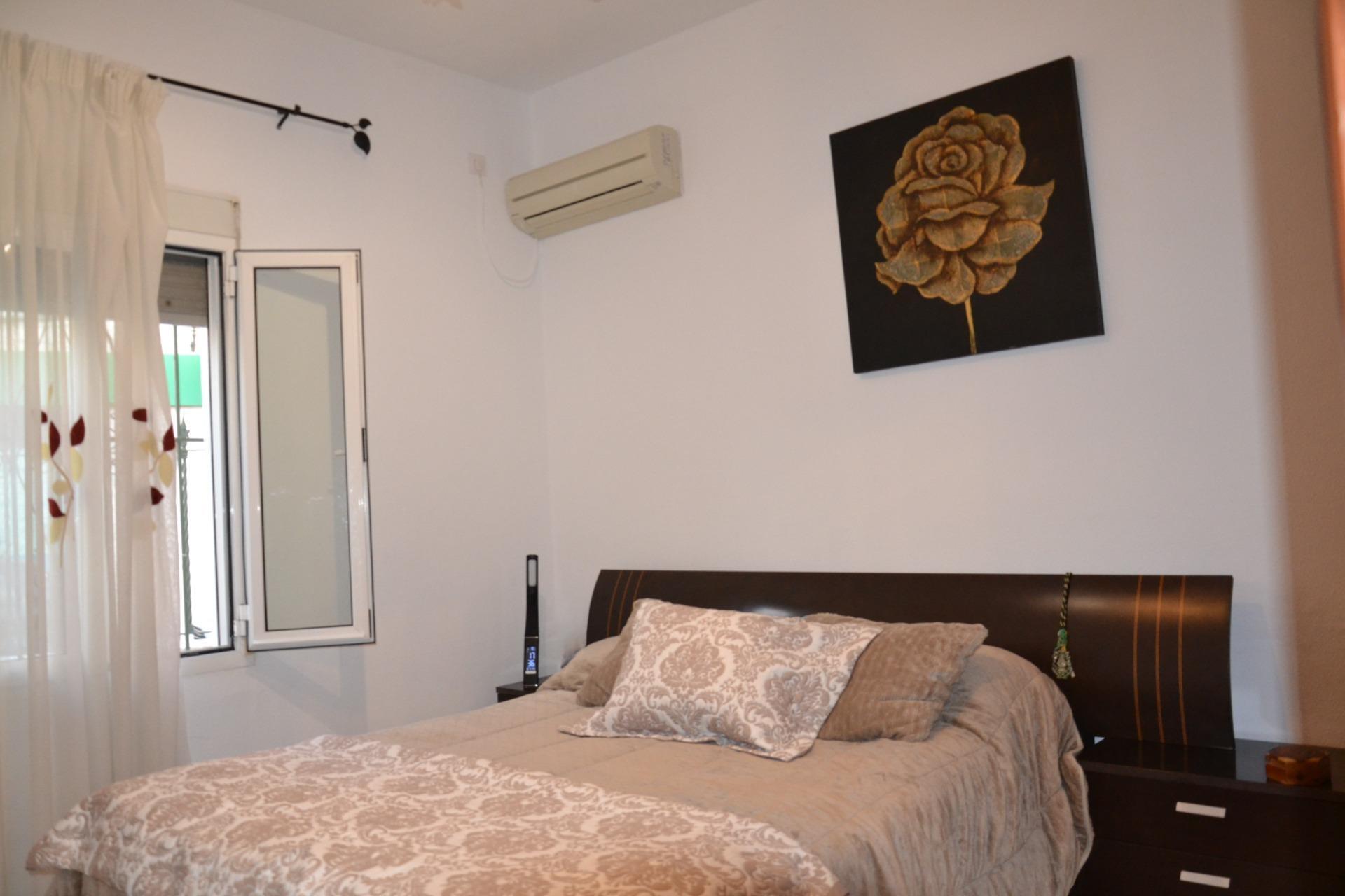 Casas o chalets-Venta-Espartinas-2031306-Foto-5