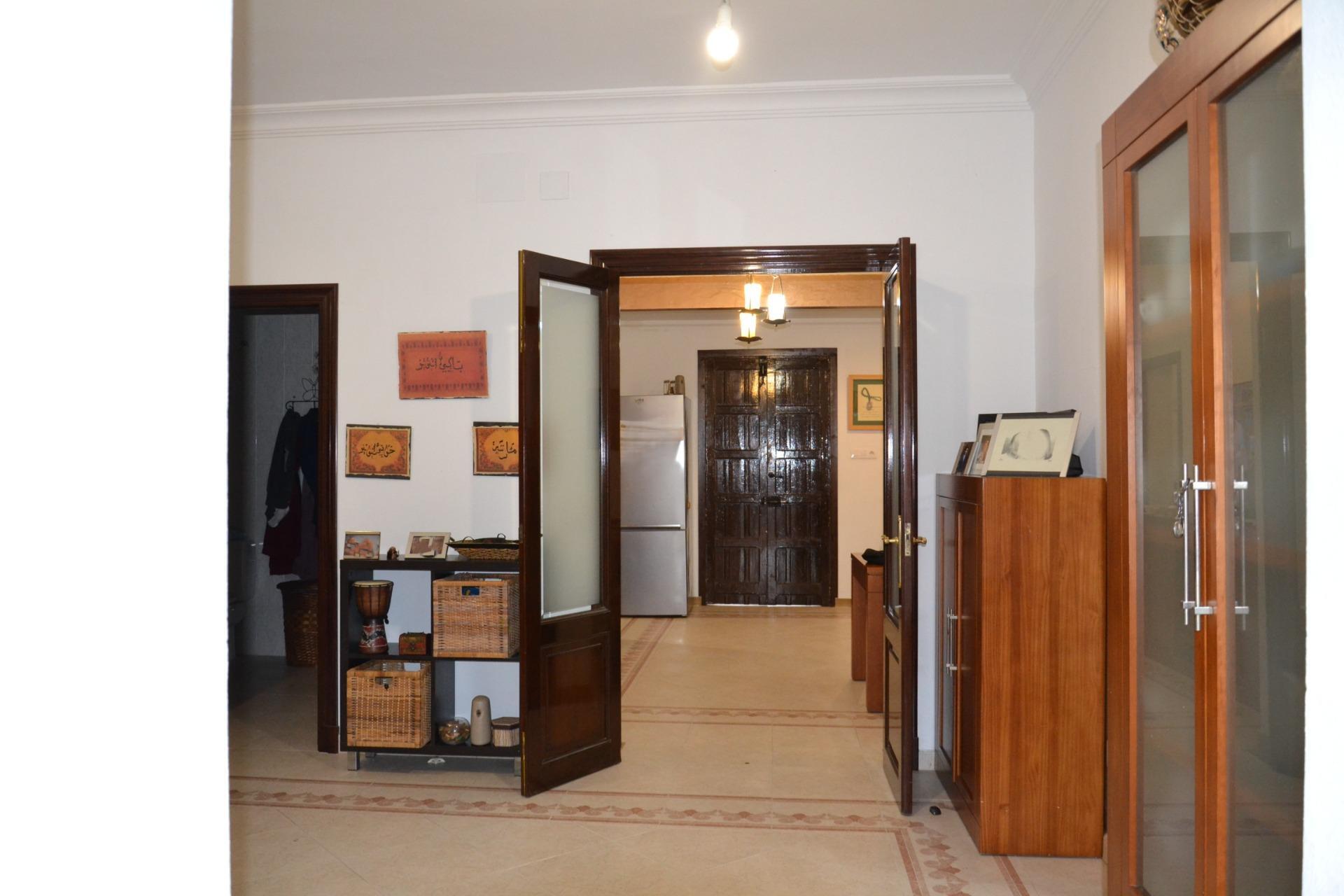 Casas o chalets-Venta-Espartinas-2031306-Foto-4