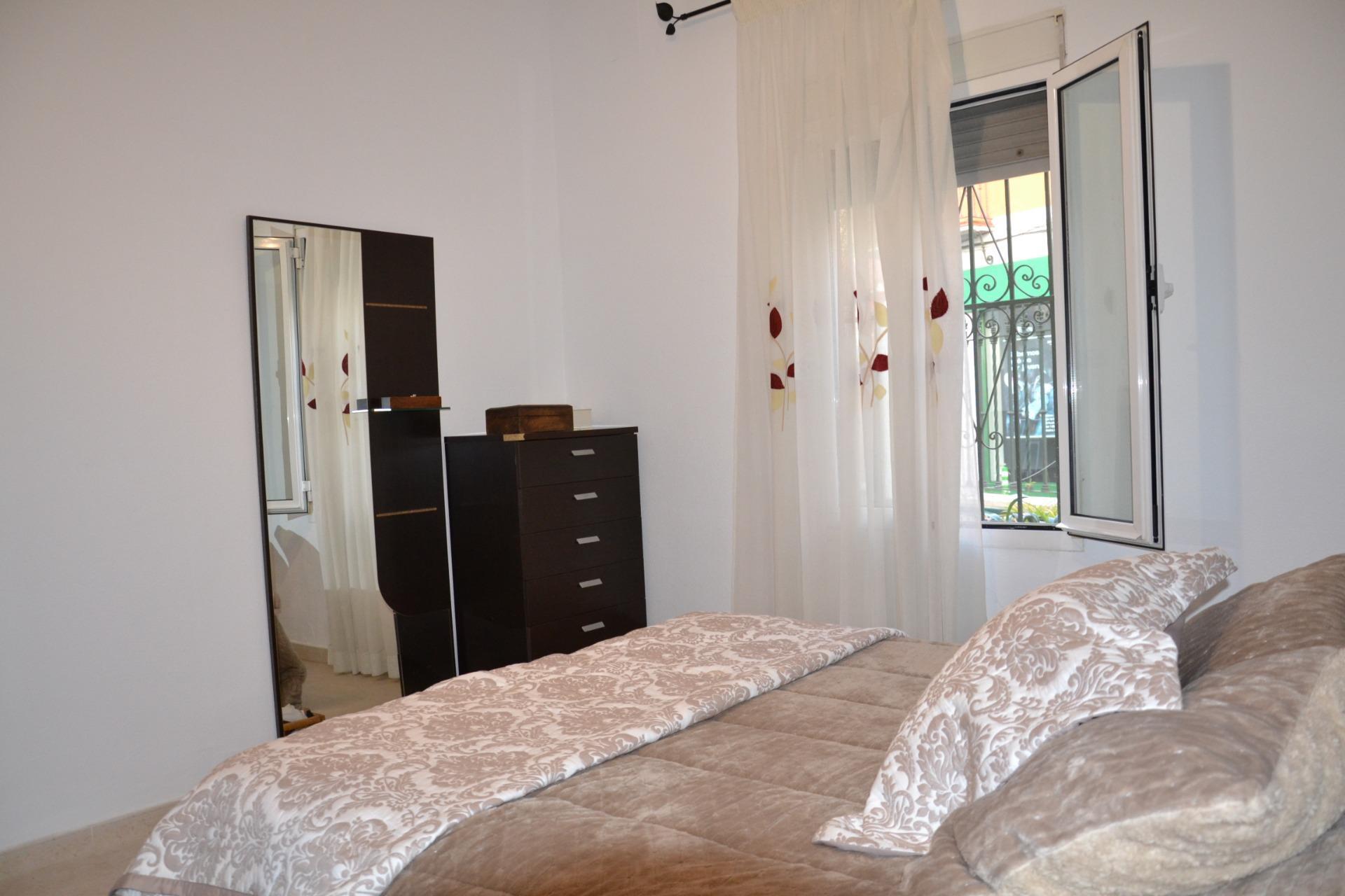 Casas o chalets-Venta-Espartinas-2031306-Foto-6