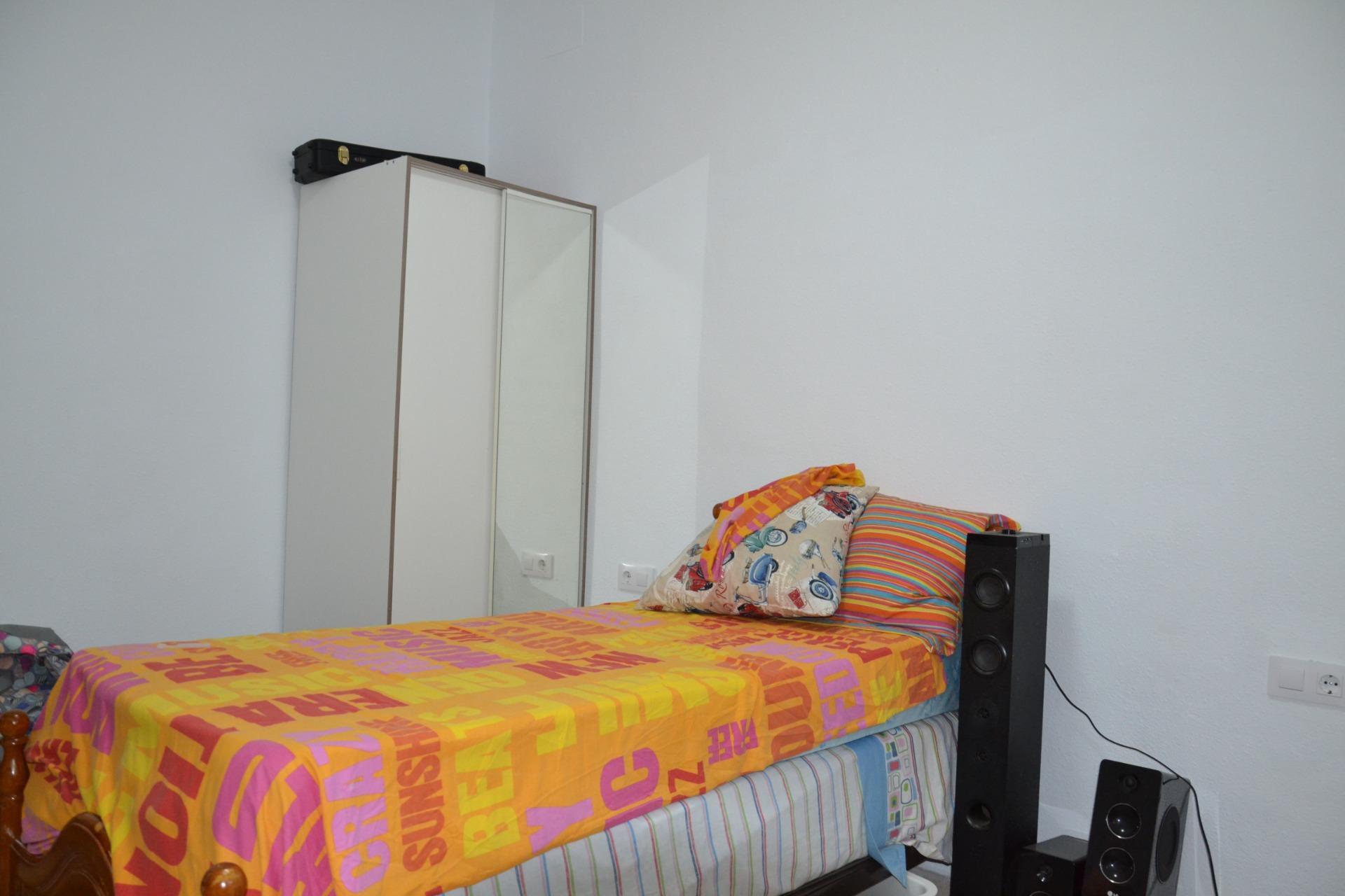 Casas o chalets-Venta-Espartinas-2031306-Foto-11