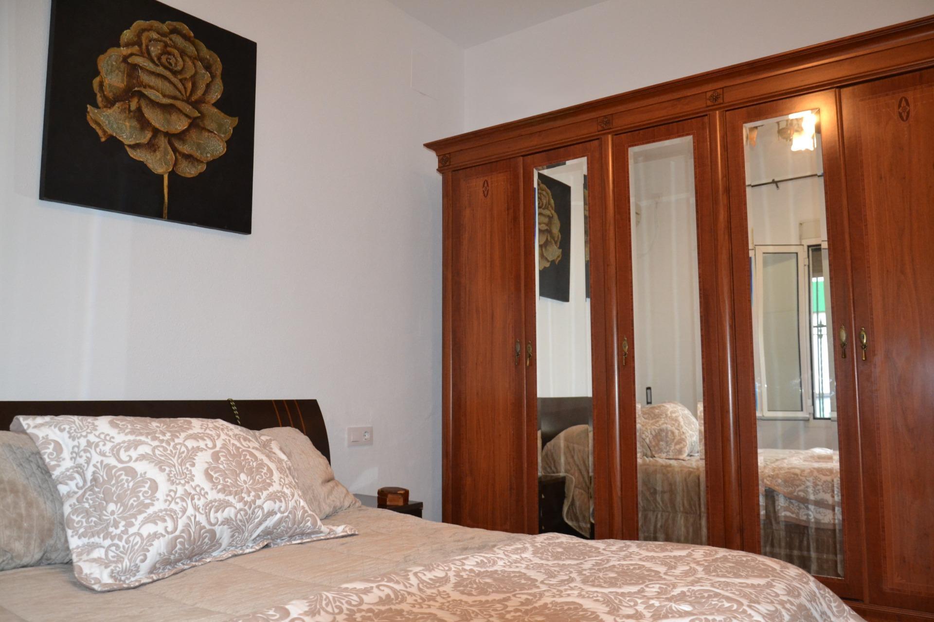 Casas o chalets-Venta-Espartinas-2031306-Foto-7